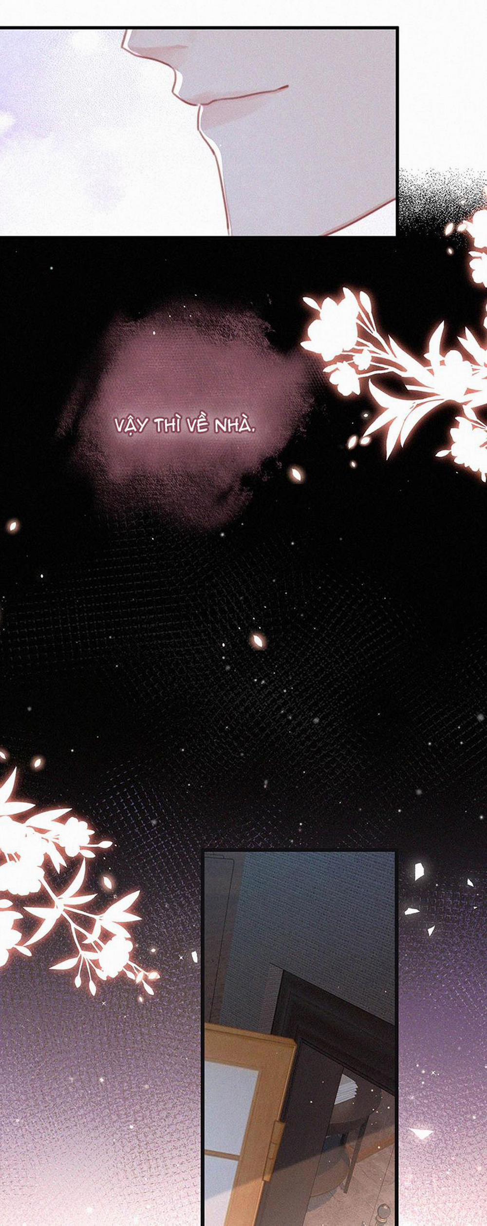 Môi Súng 73 trang 18