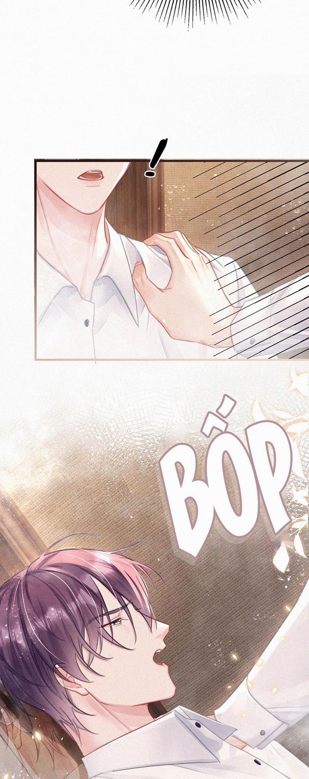 Môi Súng 73 trang 20