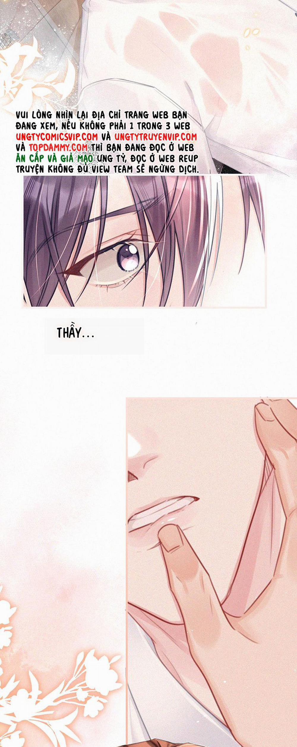 Môi Súng 73 trang 21