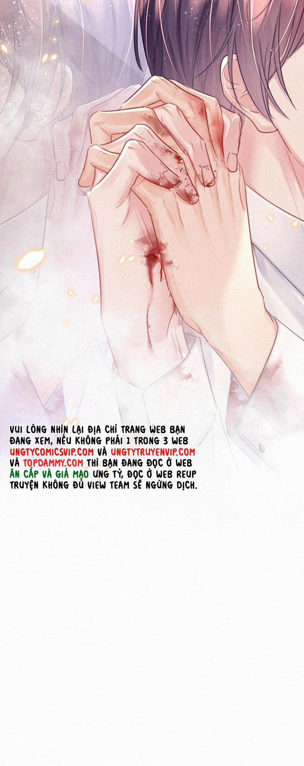 Môi Súng 73 trang 25