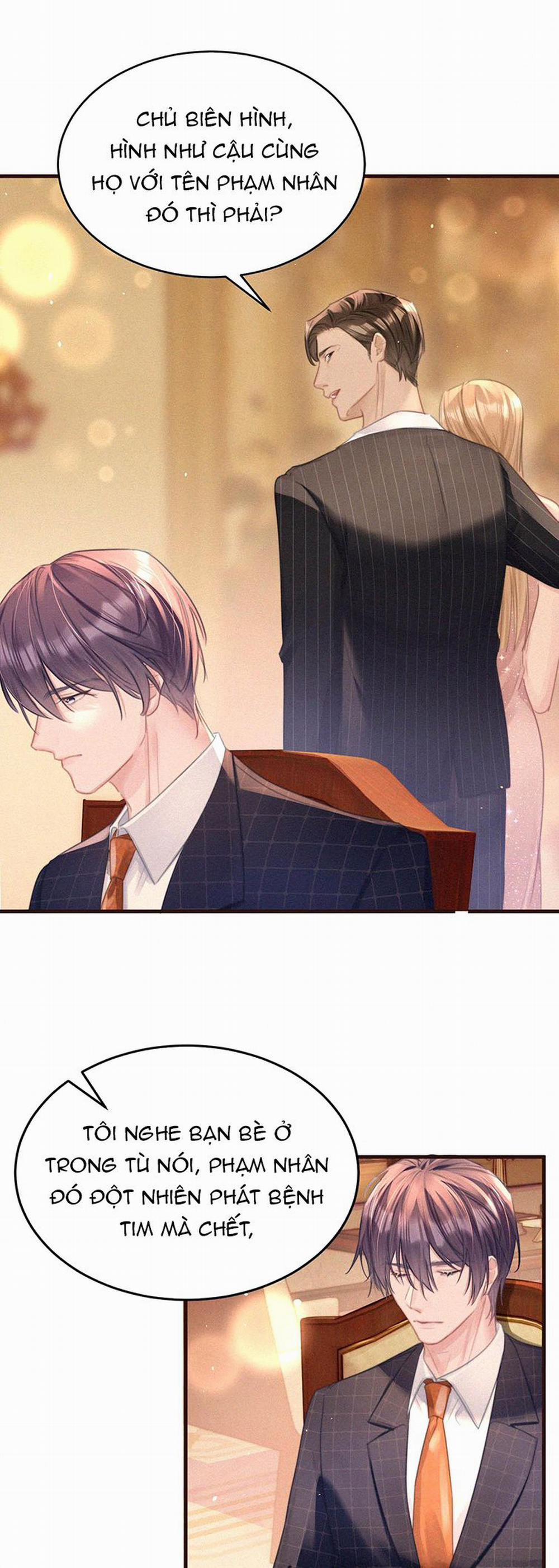 Môi Súng 73 trang 3