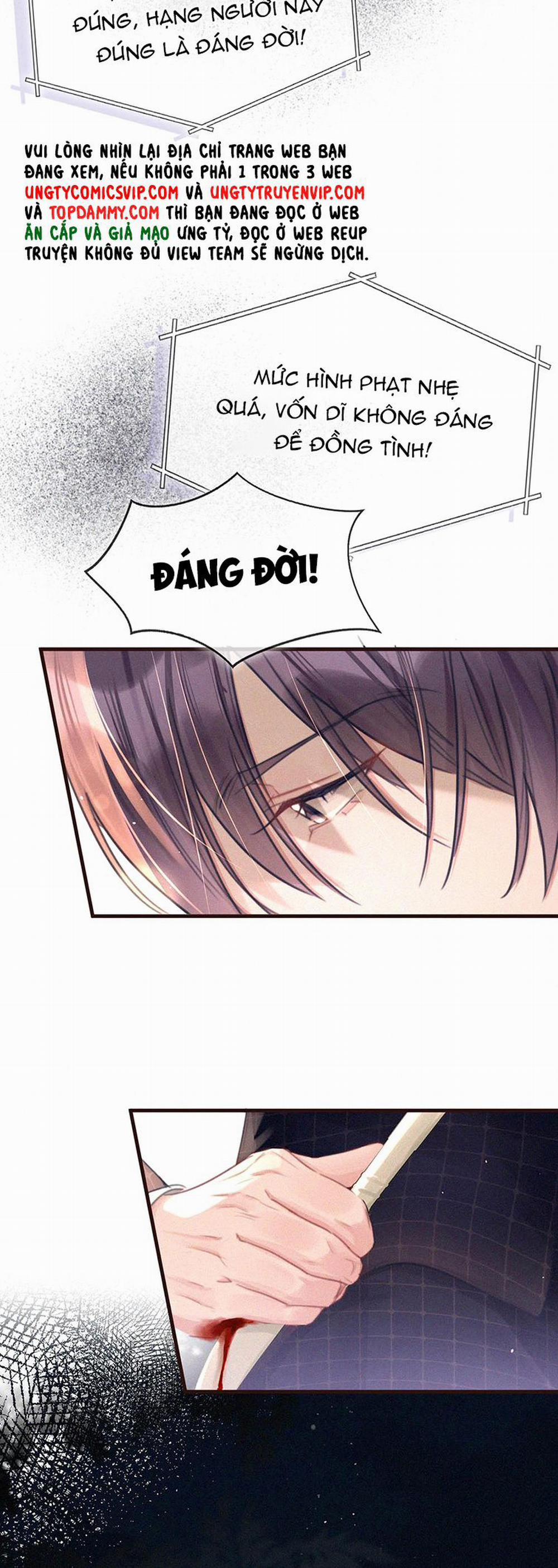 Môi Súng 73 trang 5