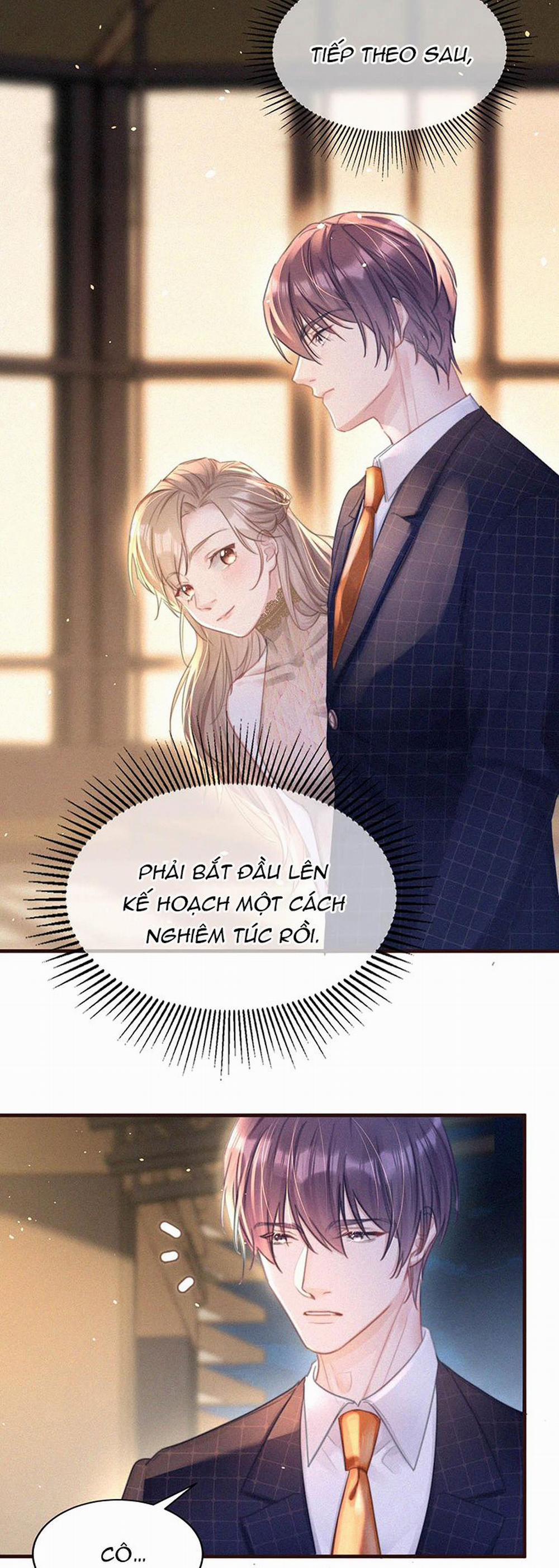 Môi Súng 73 trang 7