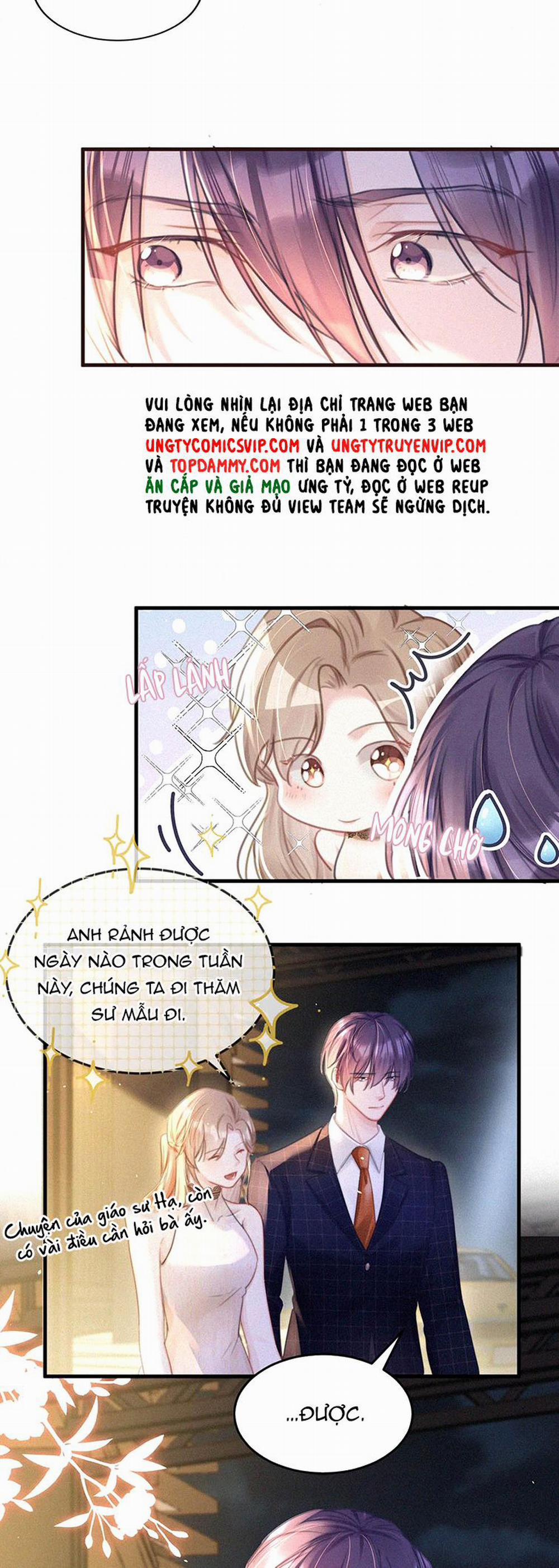 Môi Súng 73 trang 8