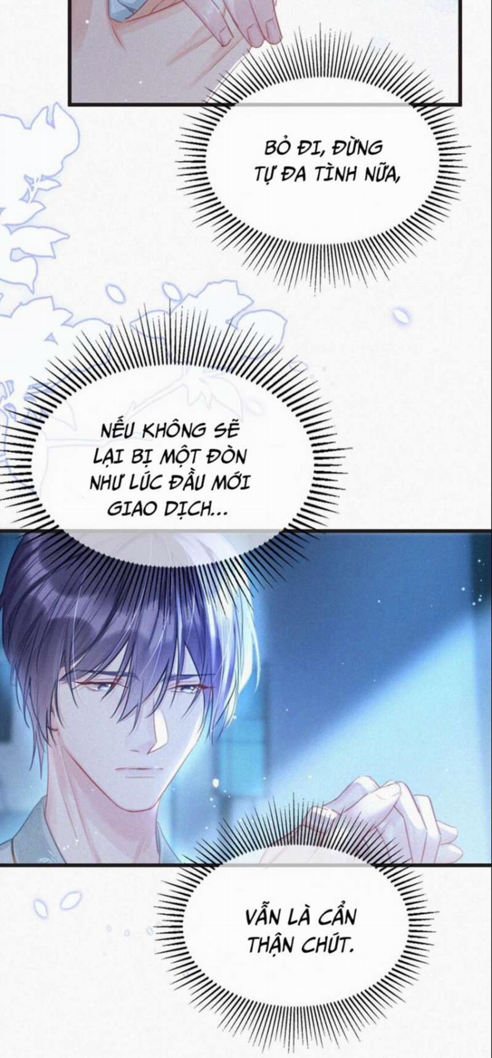 Môi Súng 74 trang 10