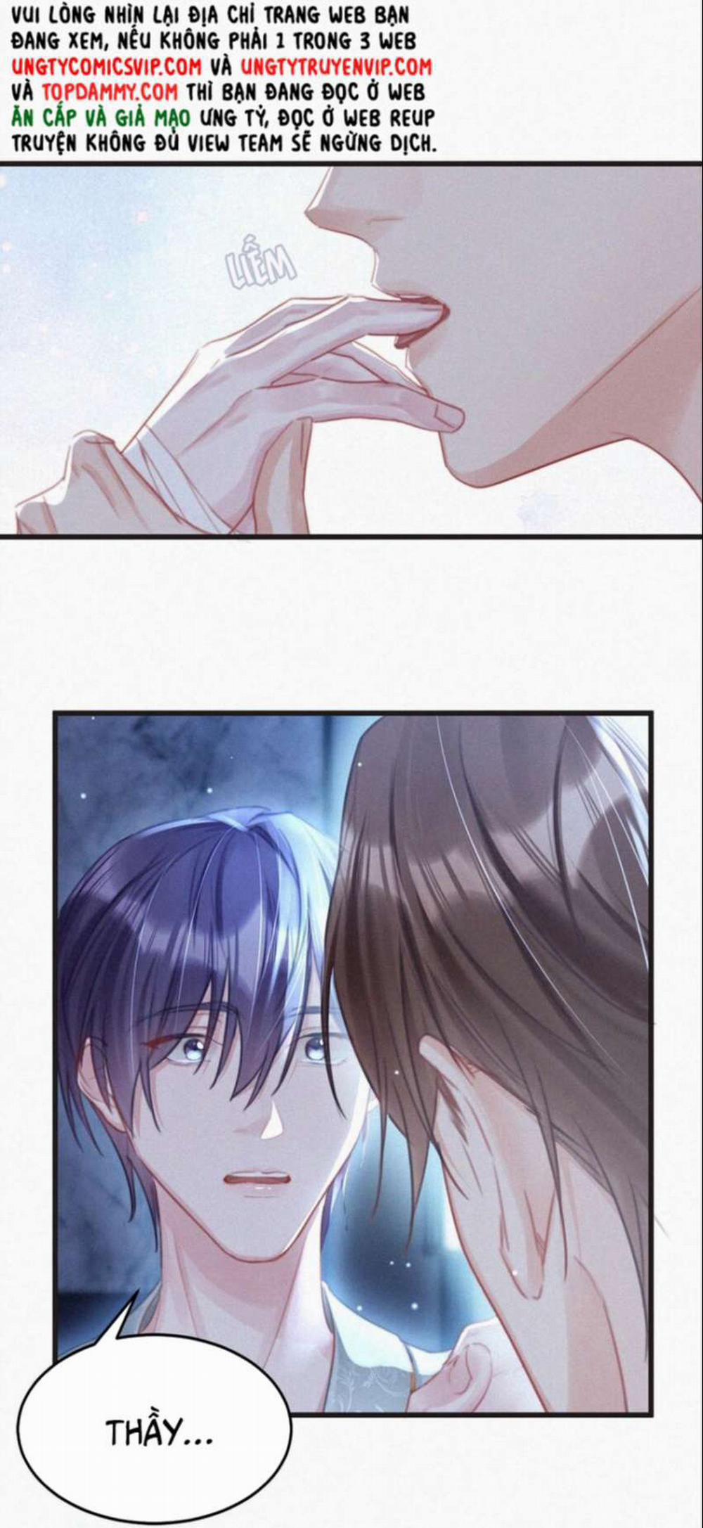 Môi Súng 74 trang 11