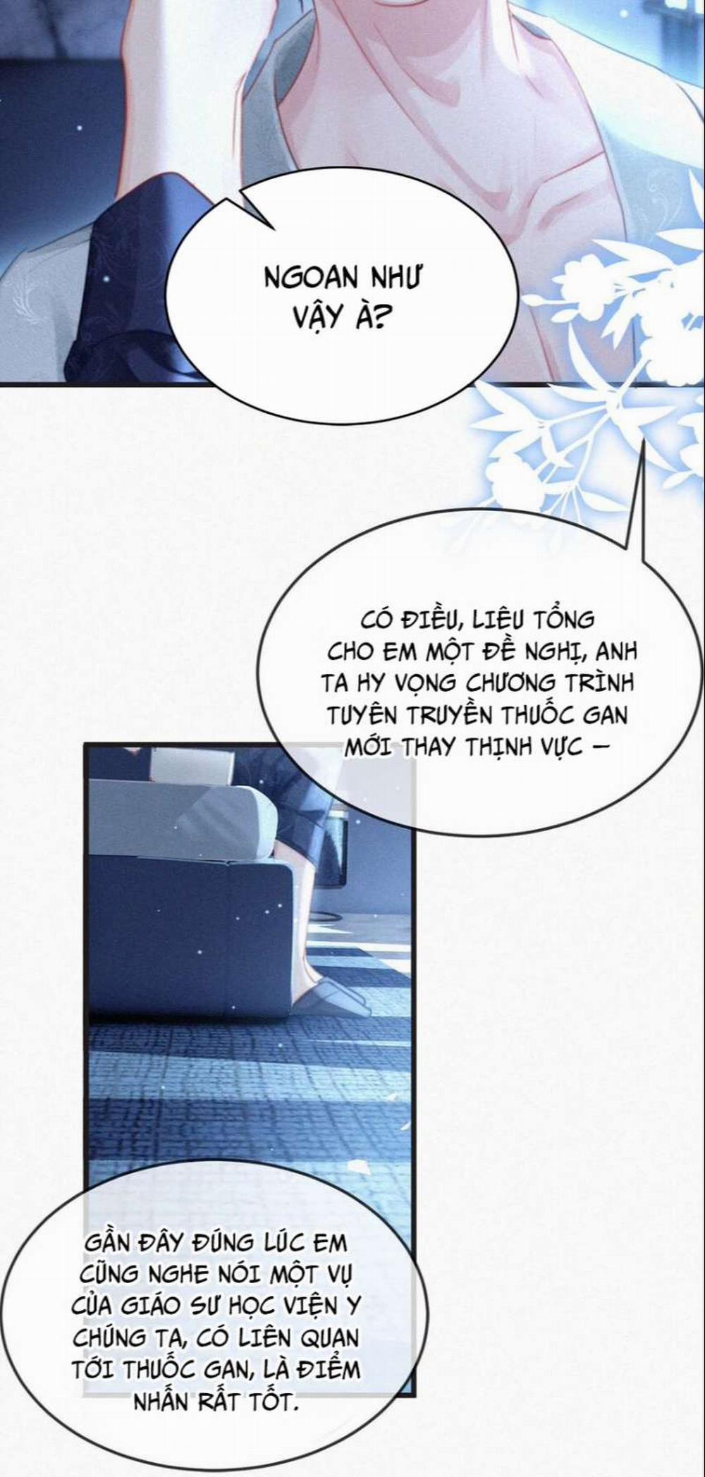 Môi Súng 74 trang 14