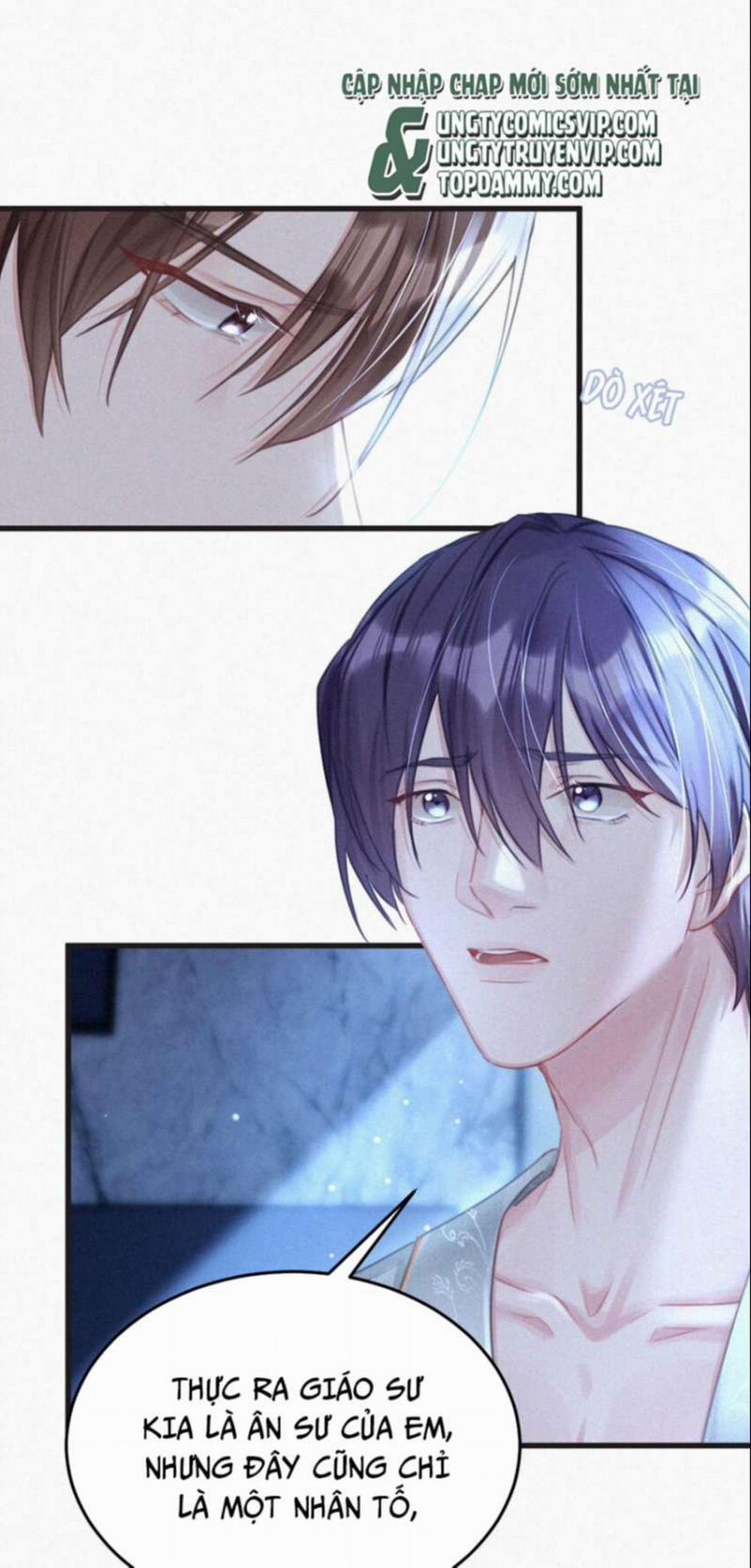 Môi Súng 74 trang 15