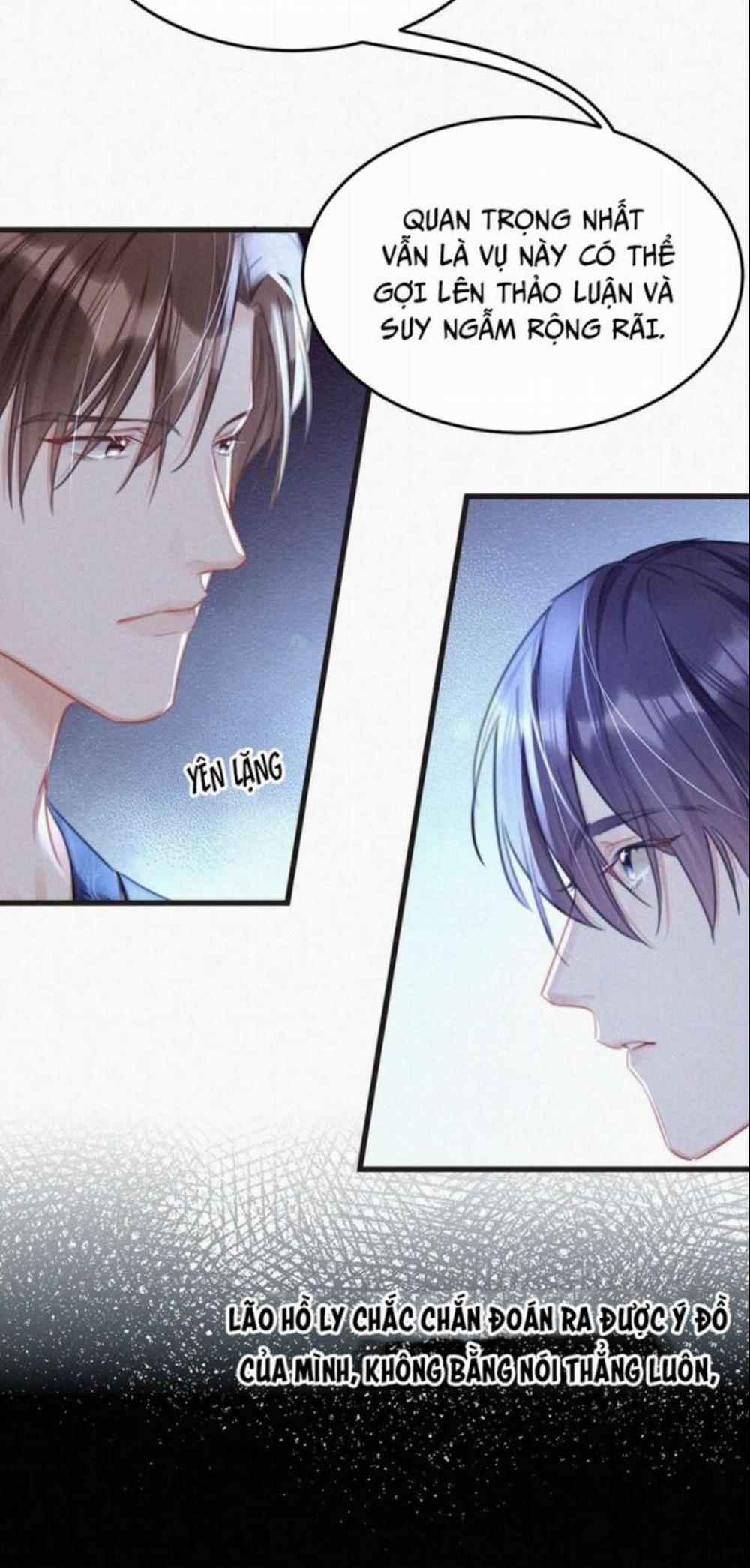 Môi Súng 74 trang 16