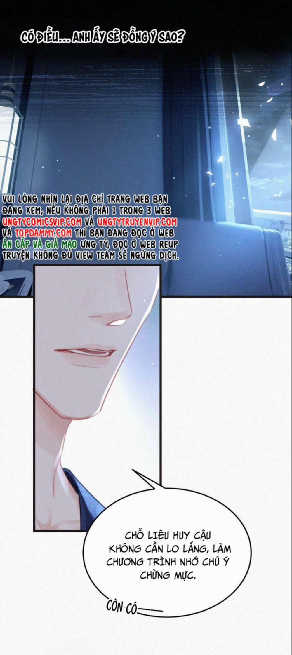 Môi Súng 74 trang 17