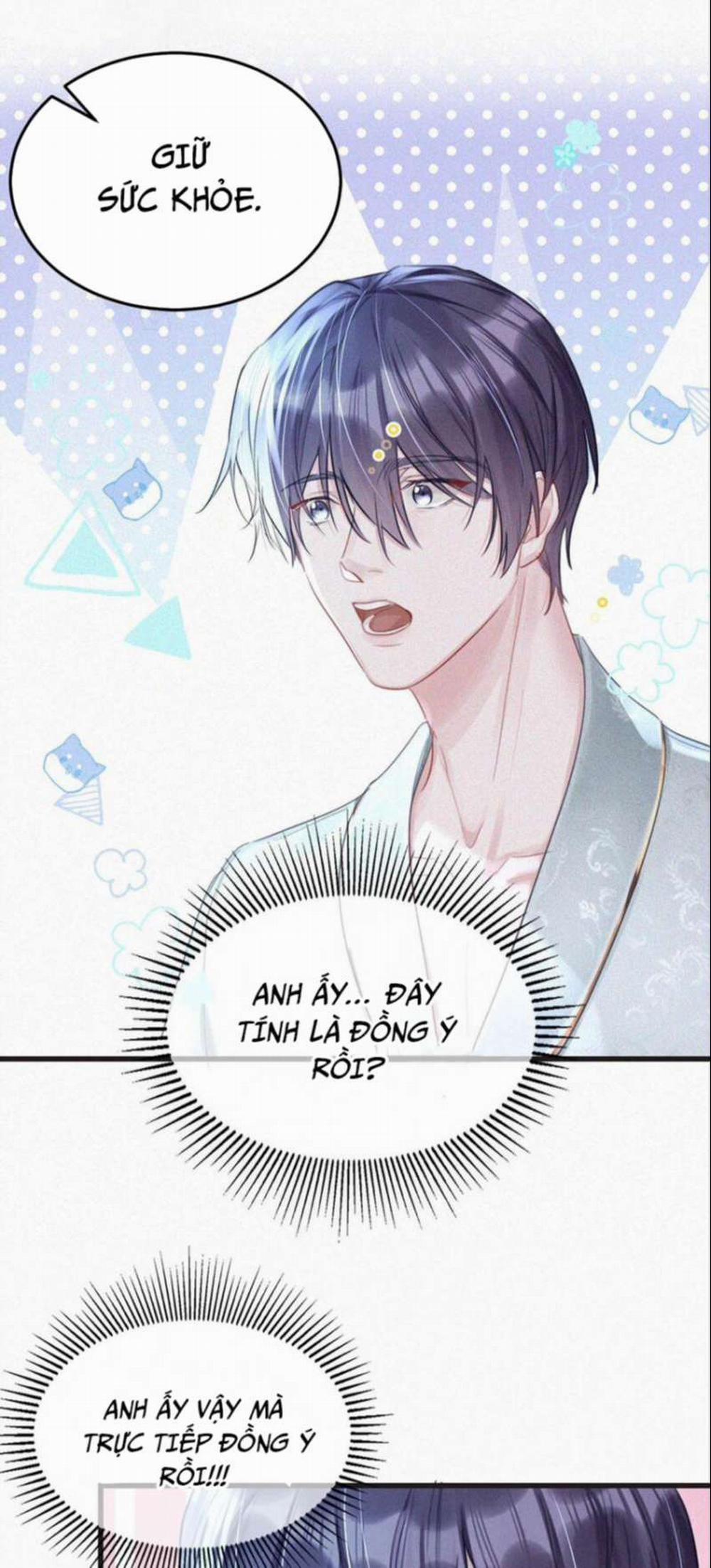 Môi Súng 74 trang 18