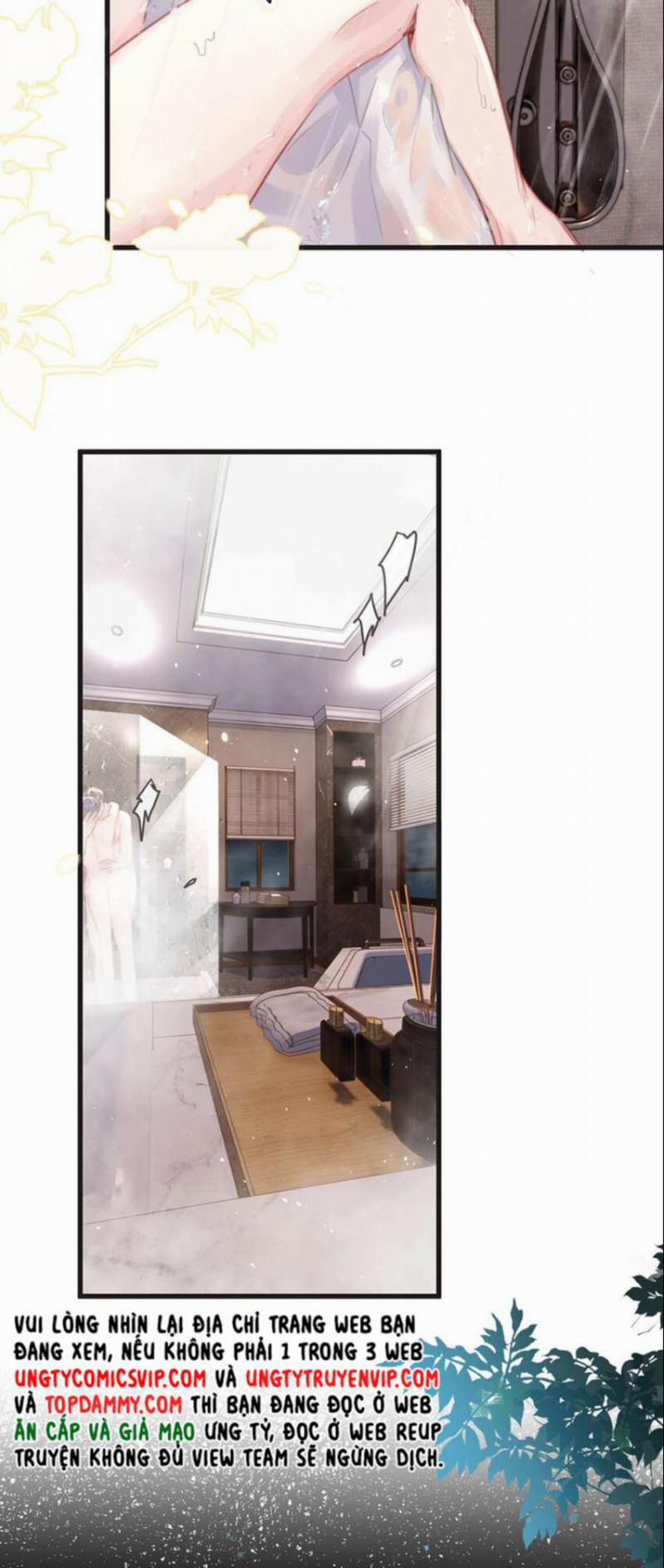 Môi Súng 74 trang 2