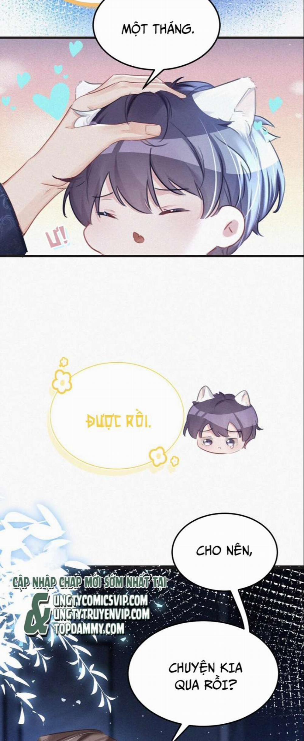 Môi Súng 74 trang 21