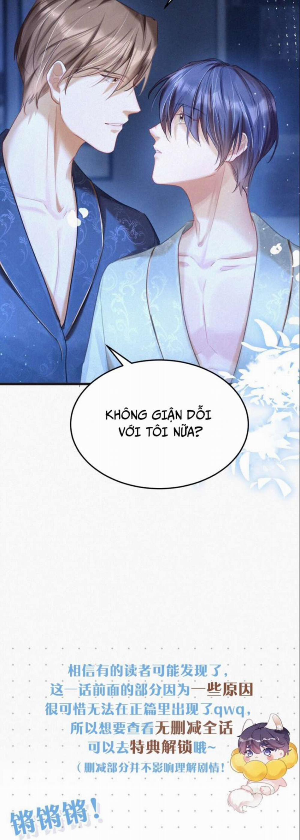 Môi Súng 74 trang 22