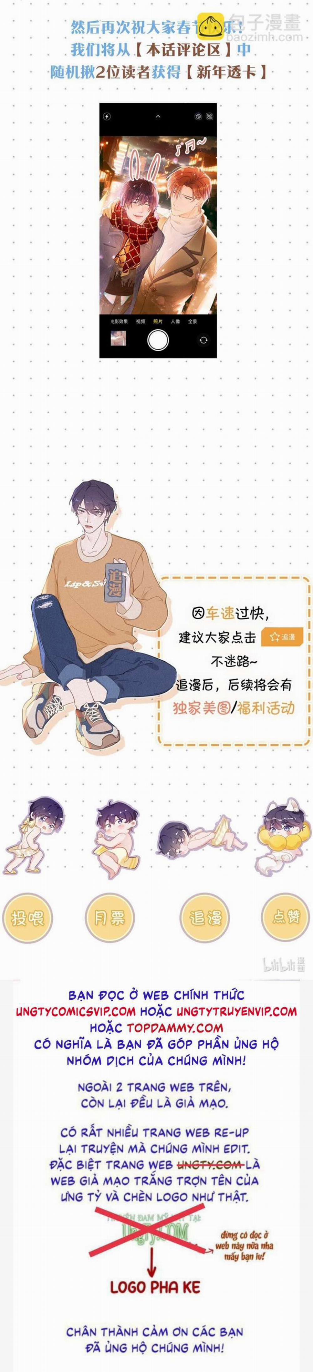 Môi Súng 74 trang 23