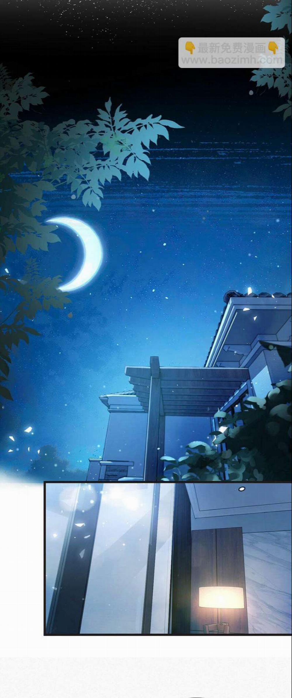 Môi Súng 74 trang 3