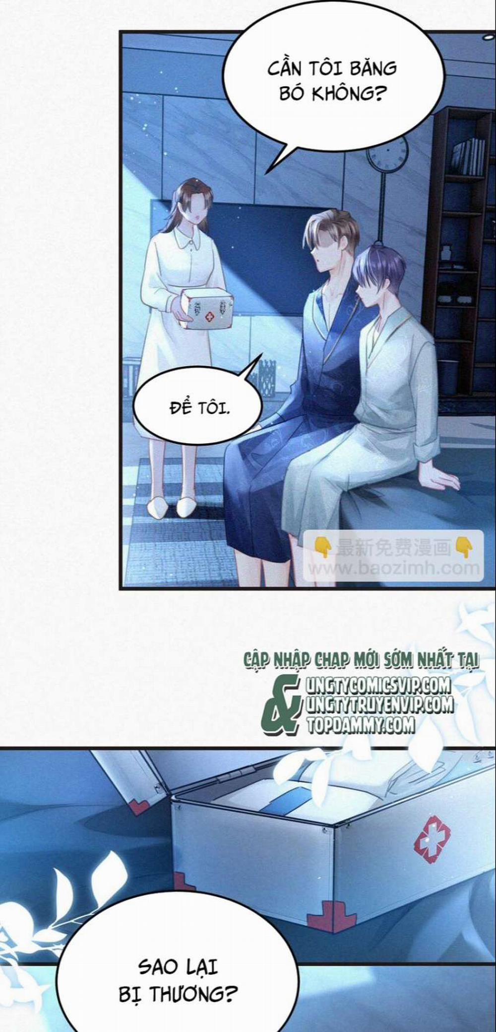 Môi Súng 74 trang 4