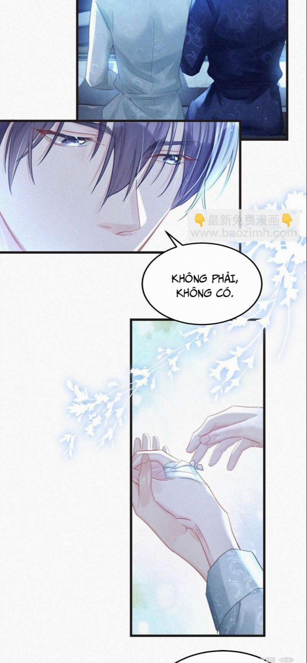 Môi Súng 74 trang 6