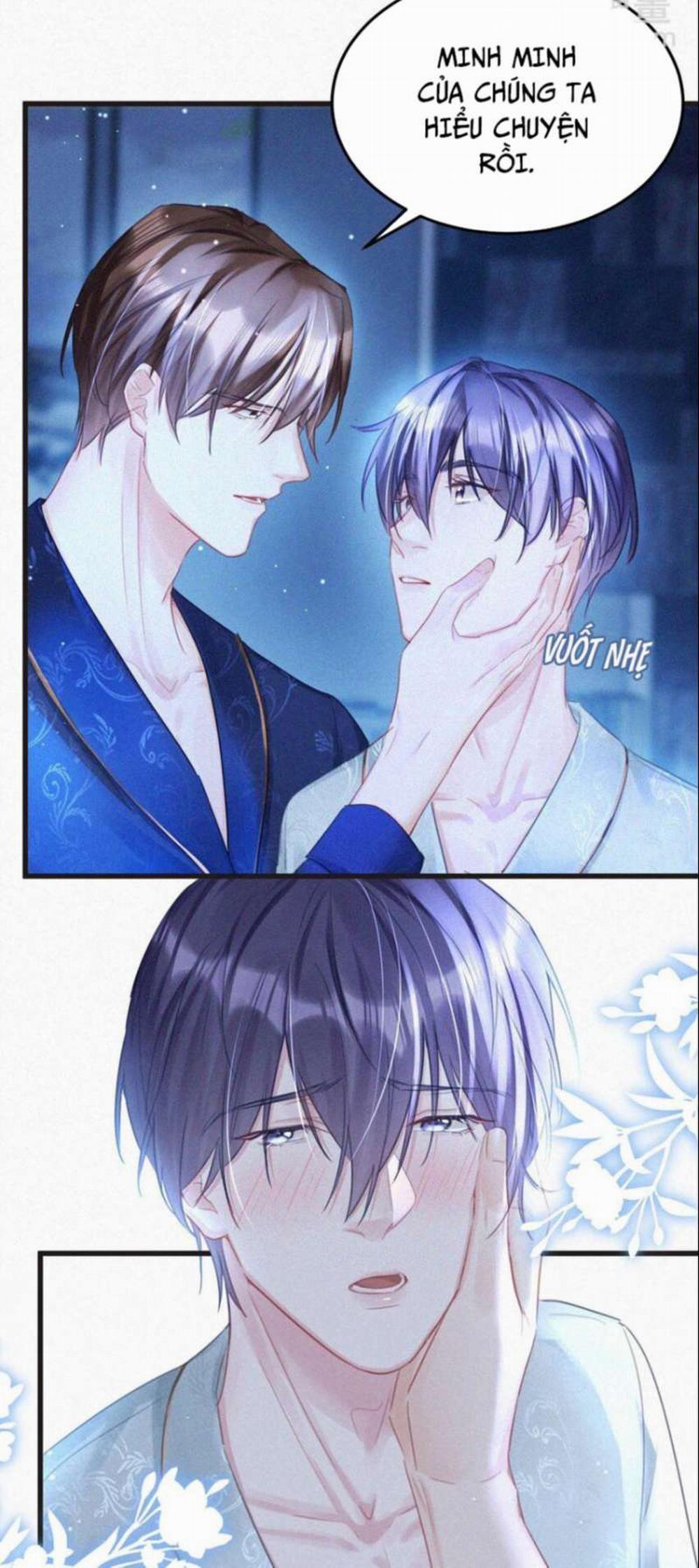 Môi Súng 74 trang 7