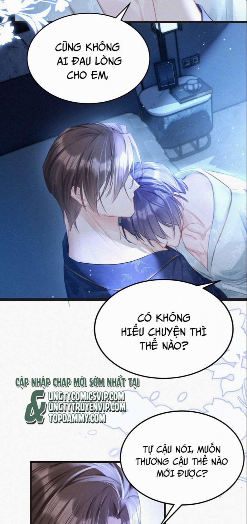 Môi Súng 74 trang 8