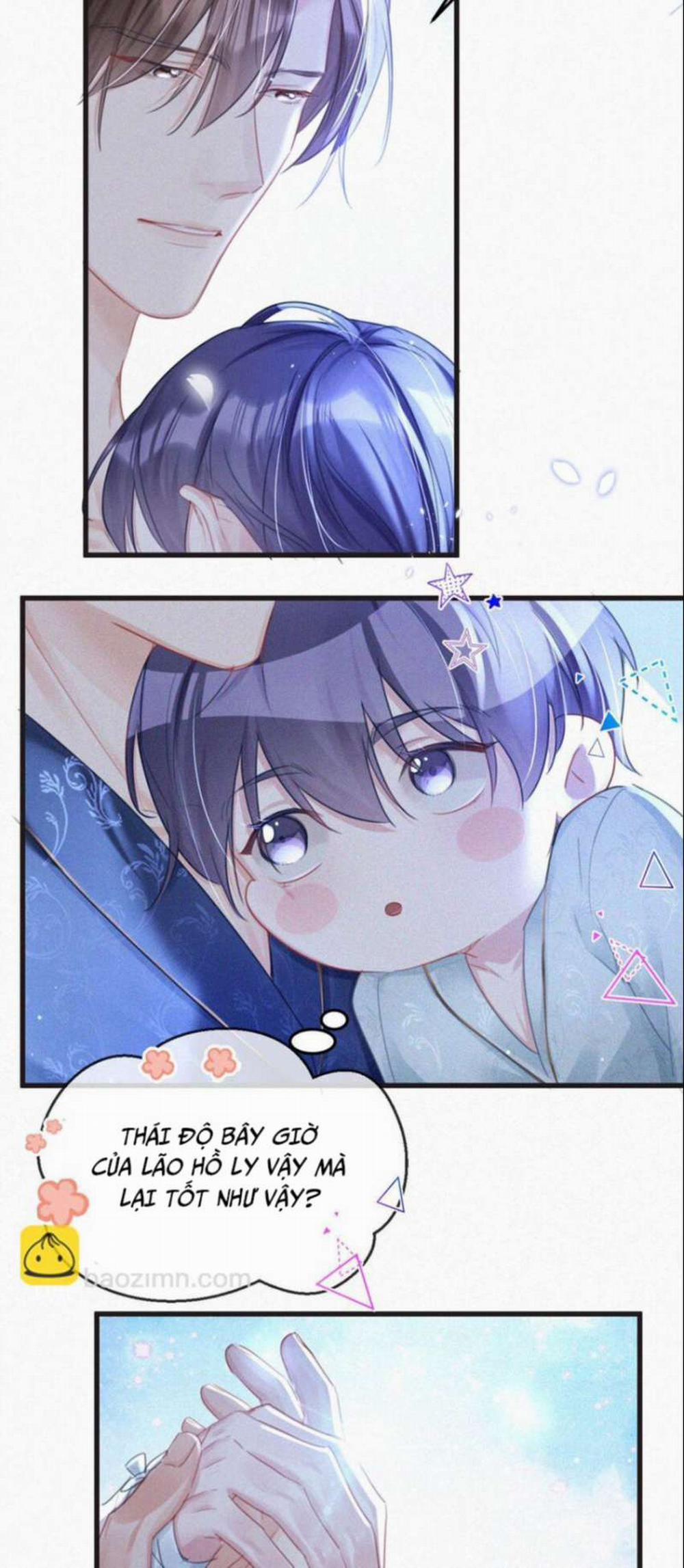 Môi Súng 74 trang 9