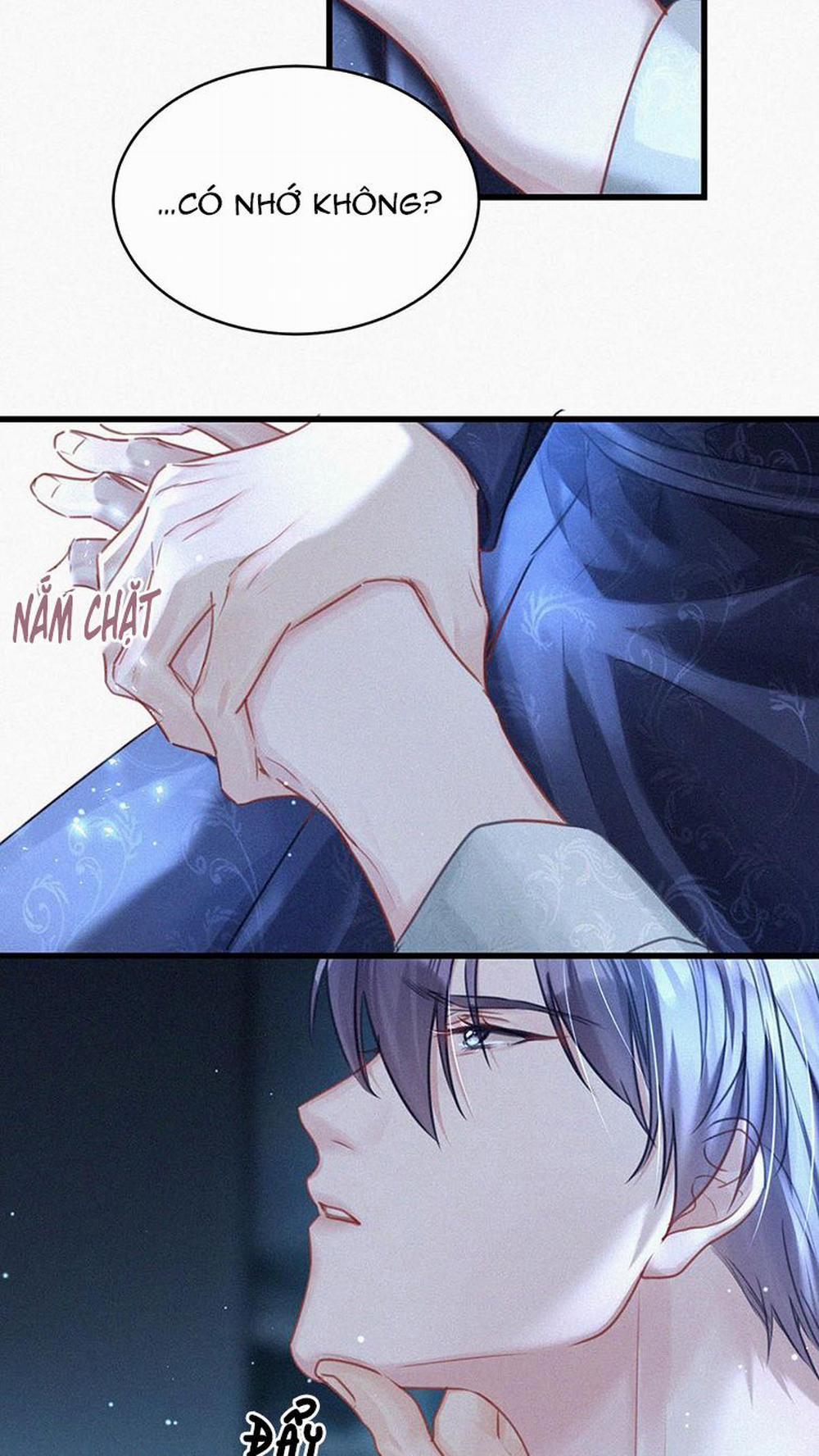 Môi Súng 75 trang 10