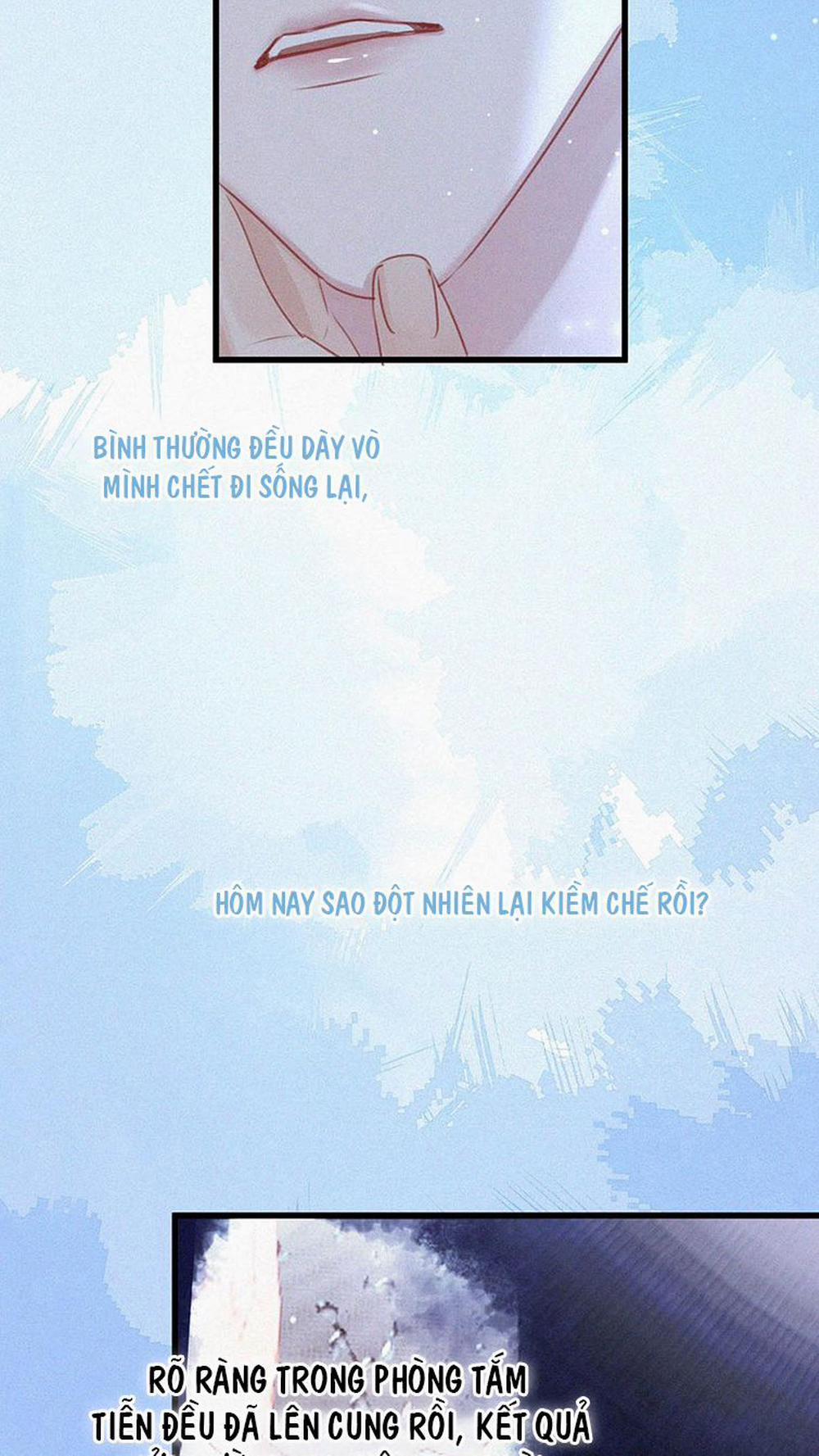 Môi Súng 75 trang 12