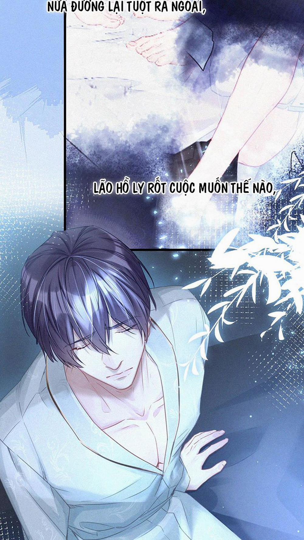 Môi Súng 75 trang 13