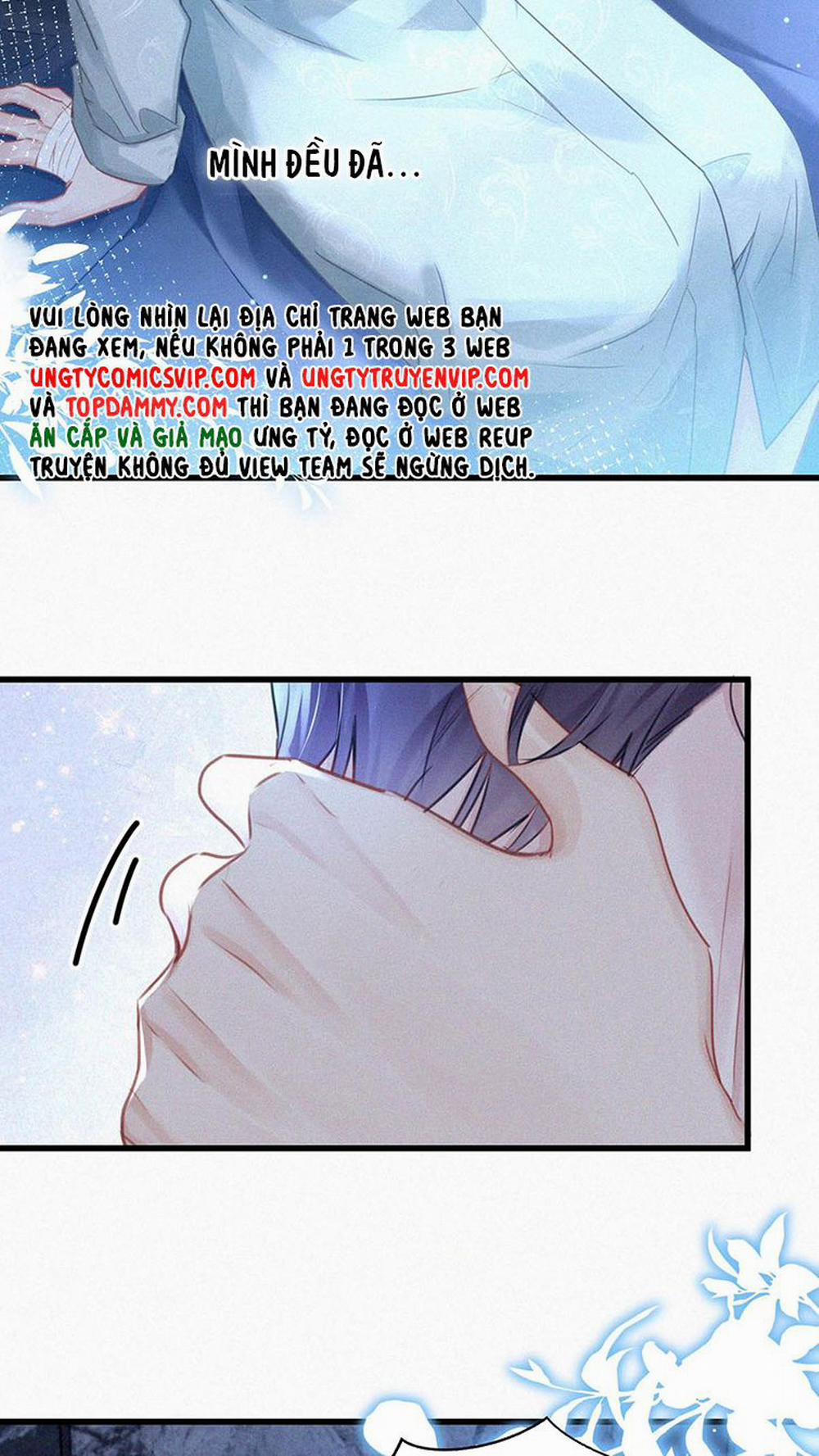 Môi Súng 75 trang 14