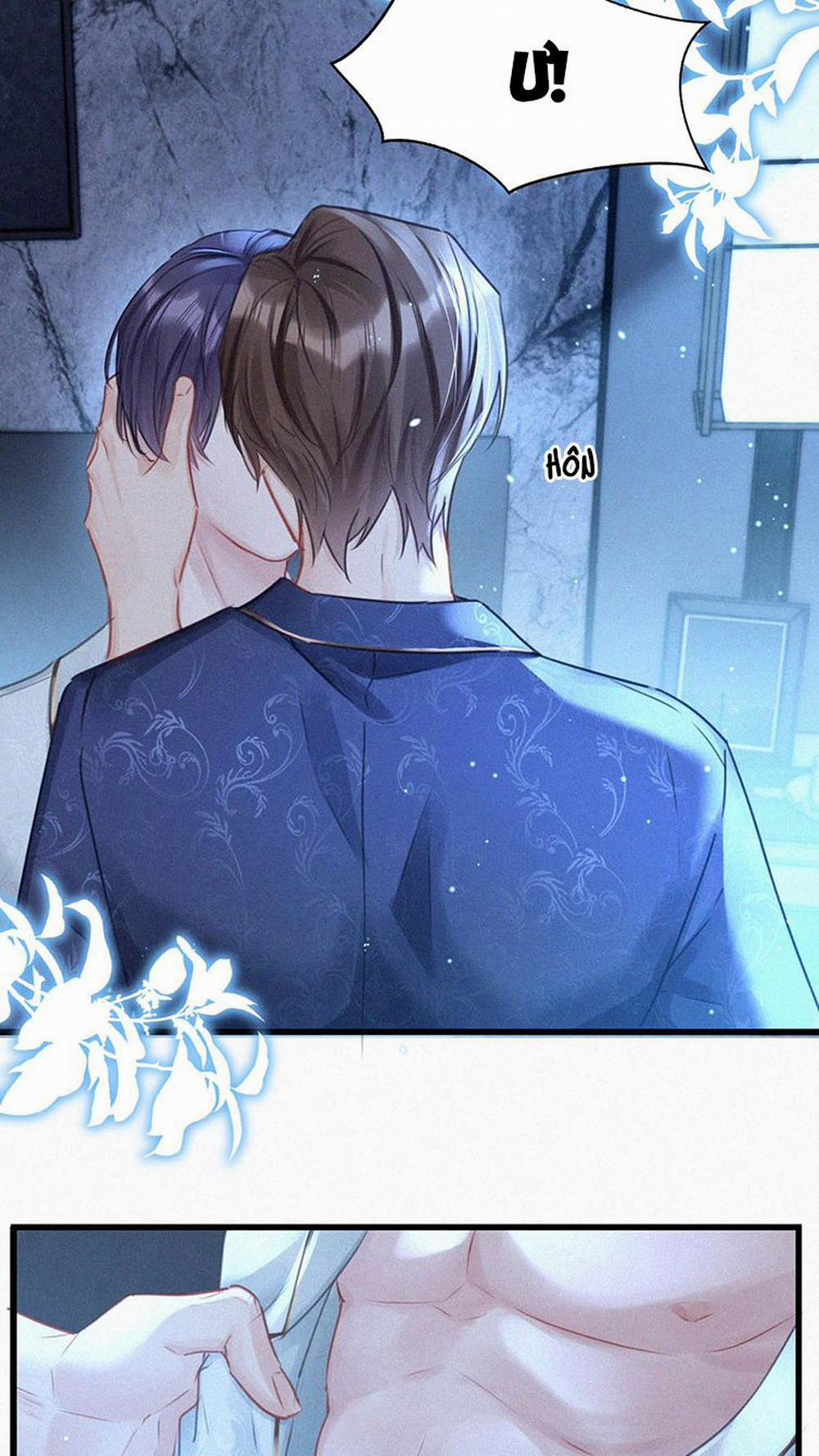 Môi Súng 75 trang 15