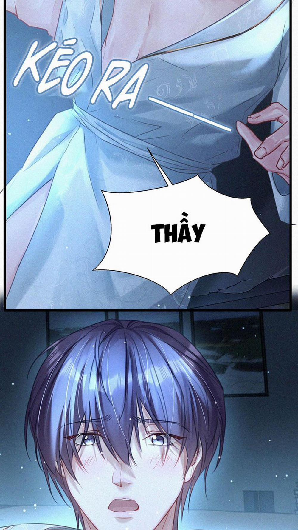 Môi Súng 75 trang 16