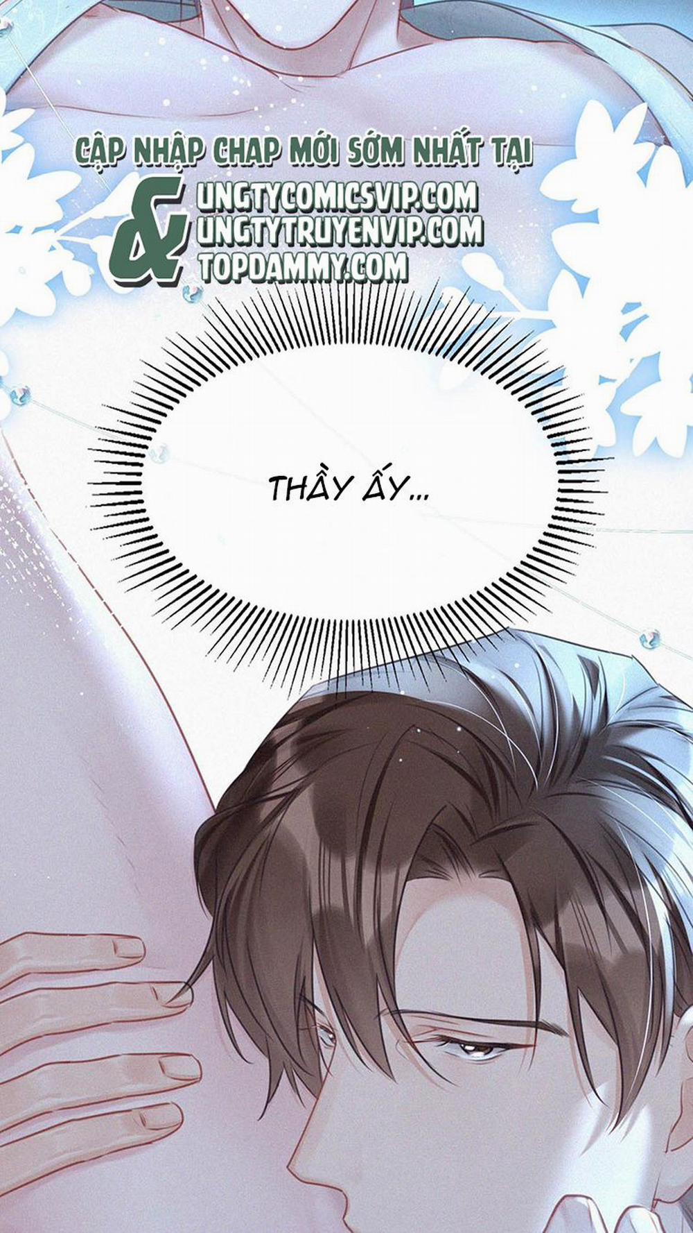 Môi Súng 75 trang 17