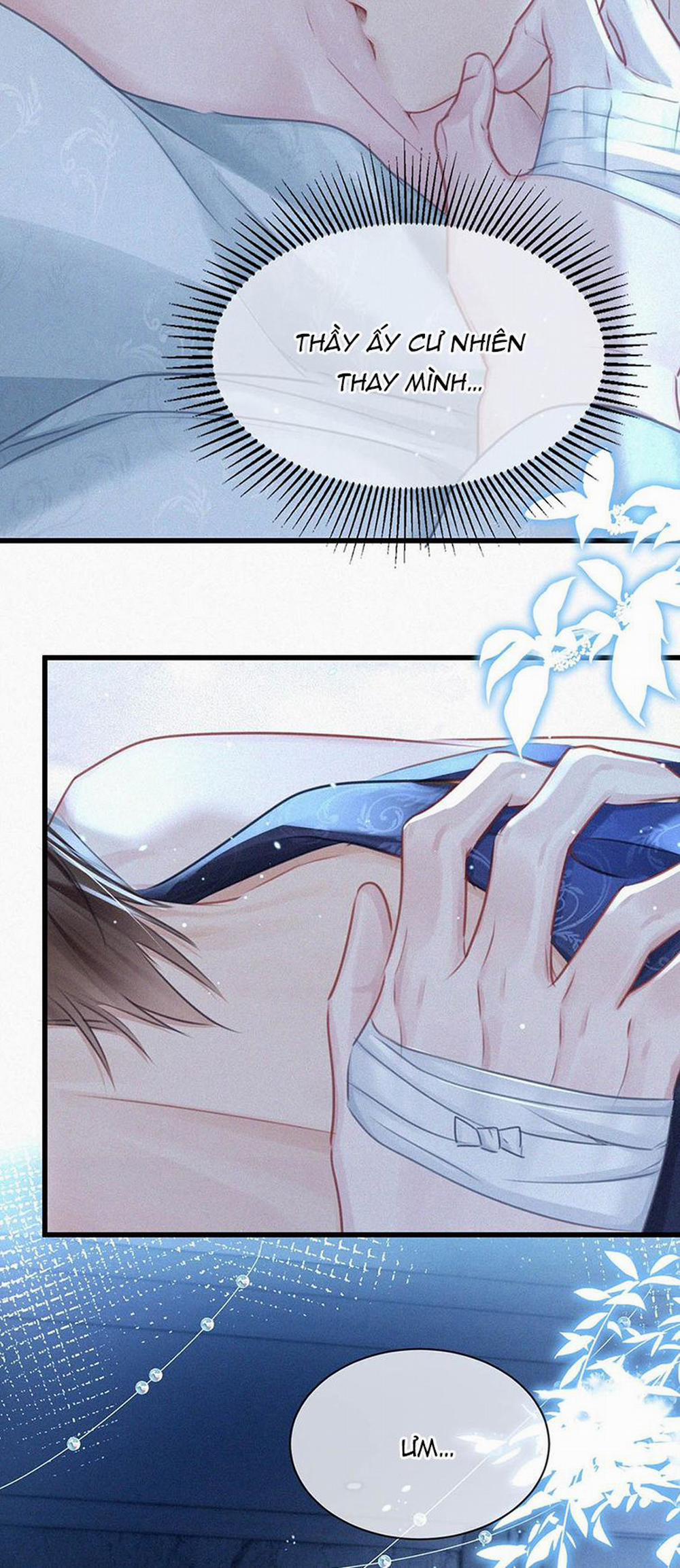 Môi Súng 75 trang 18