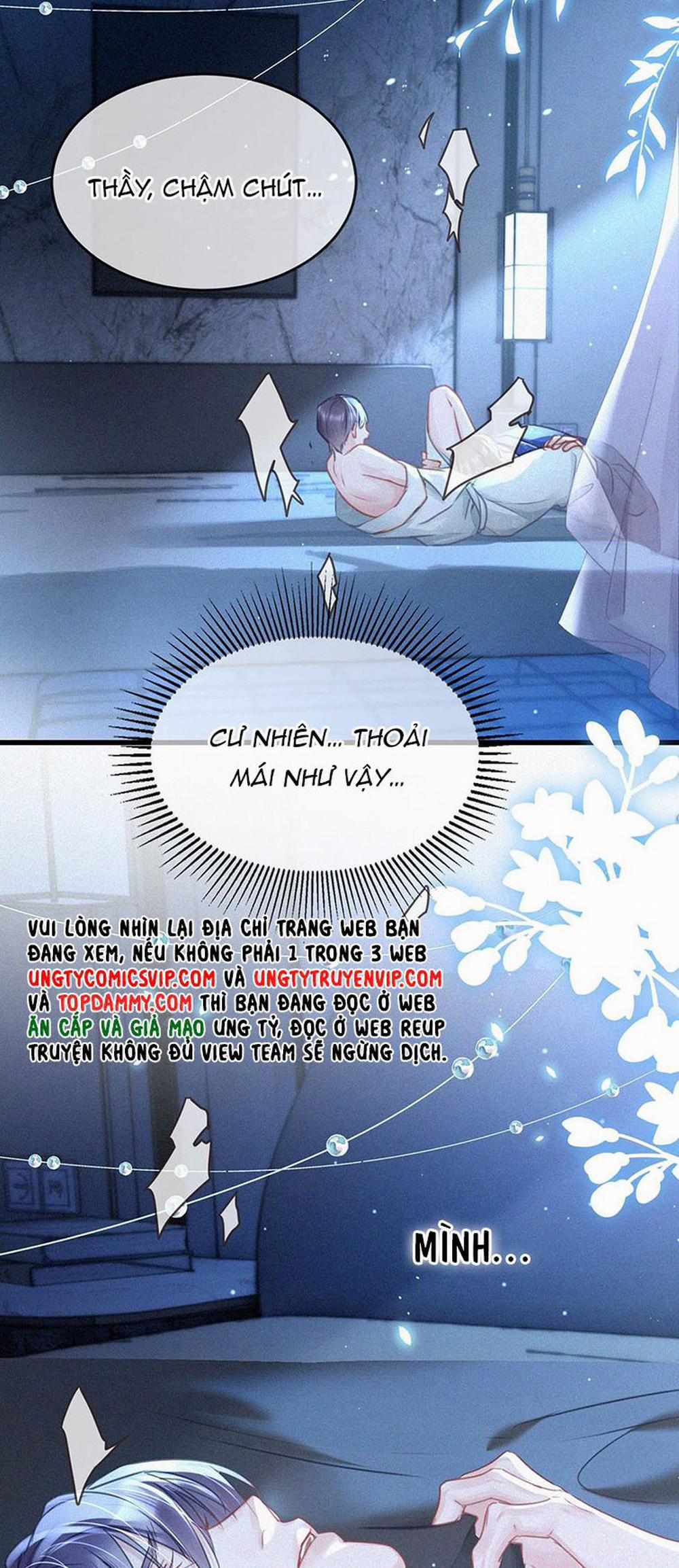 Môi Súng 75 trang 19