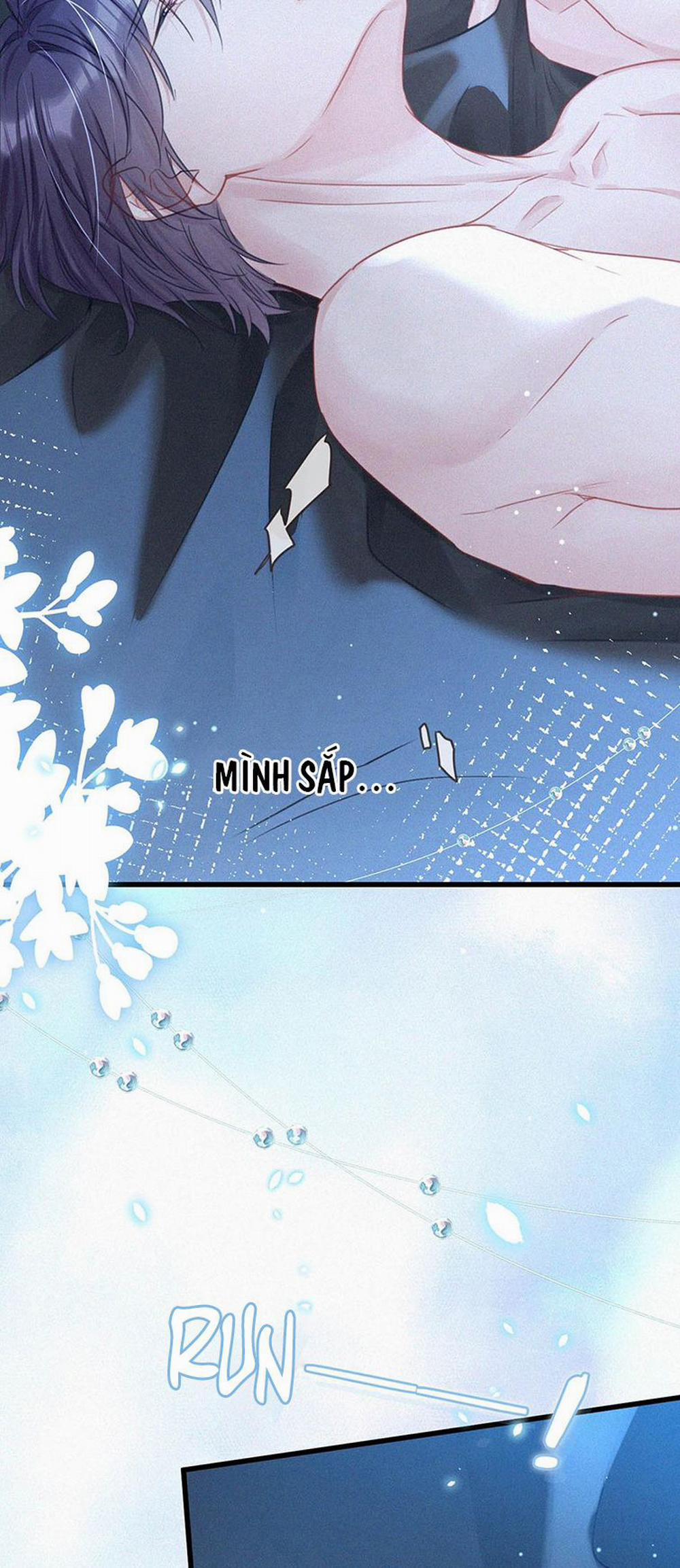 Môi Súng 75 trang 20