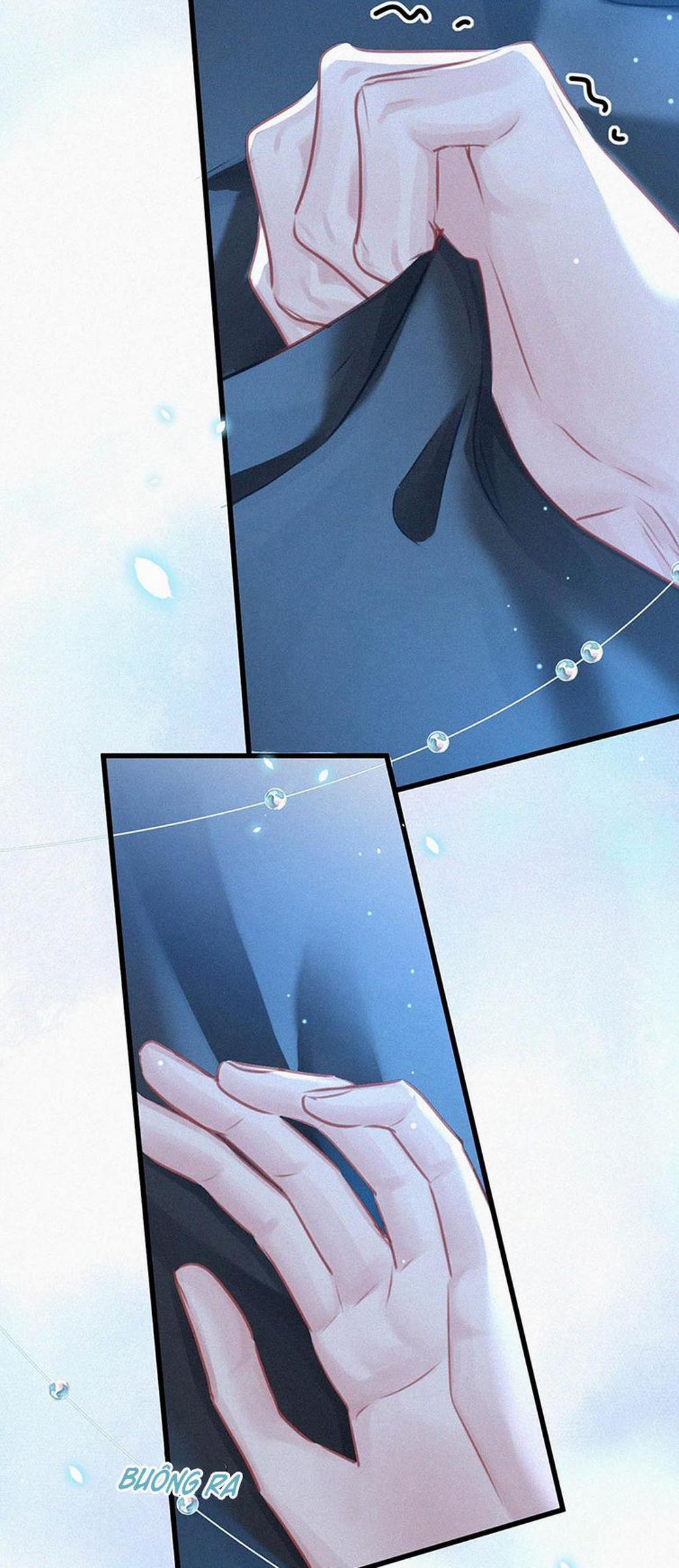 Môi Súng 75 trang 21