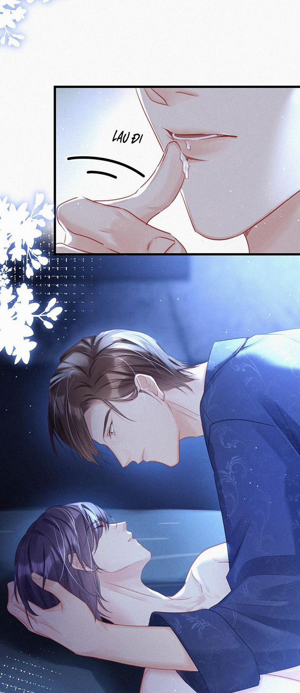 Môi Súng 75 trang 23