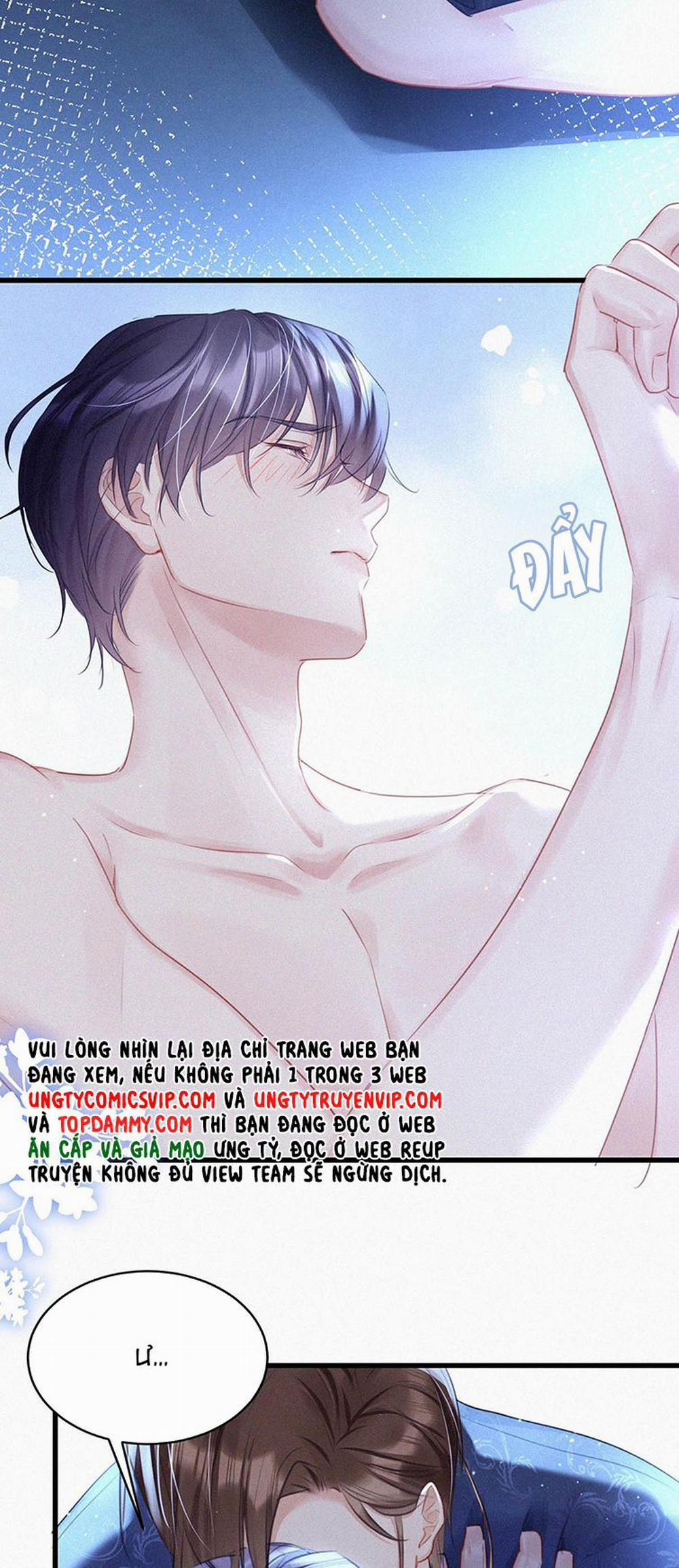 Môi Súng 75 trang 24