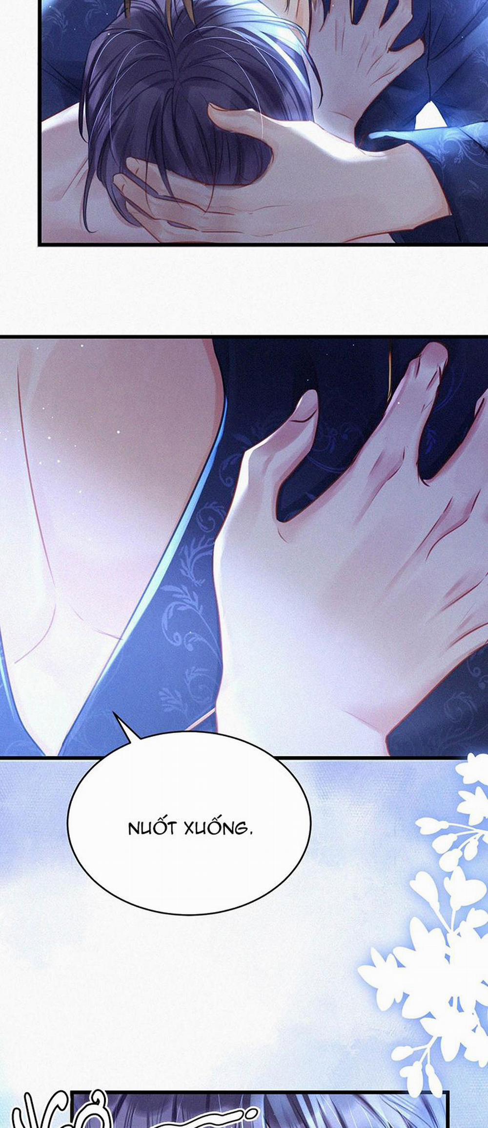 Môi Súng 75 trang 25