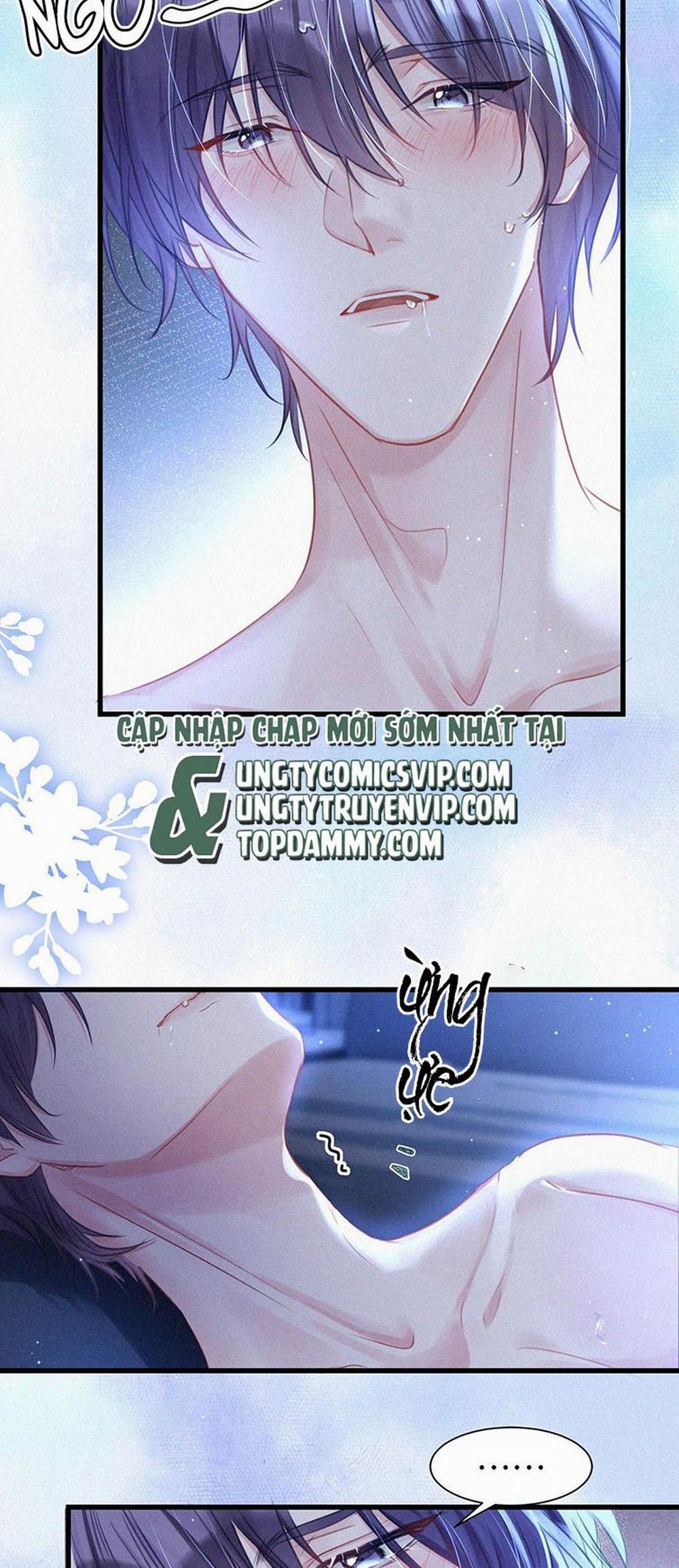 Môi Súng 75 trang 26