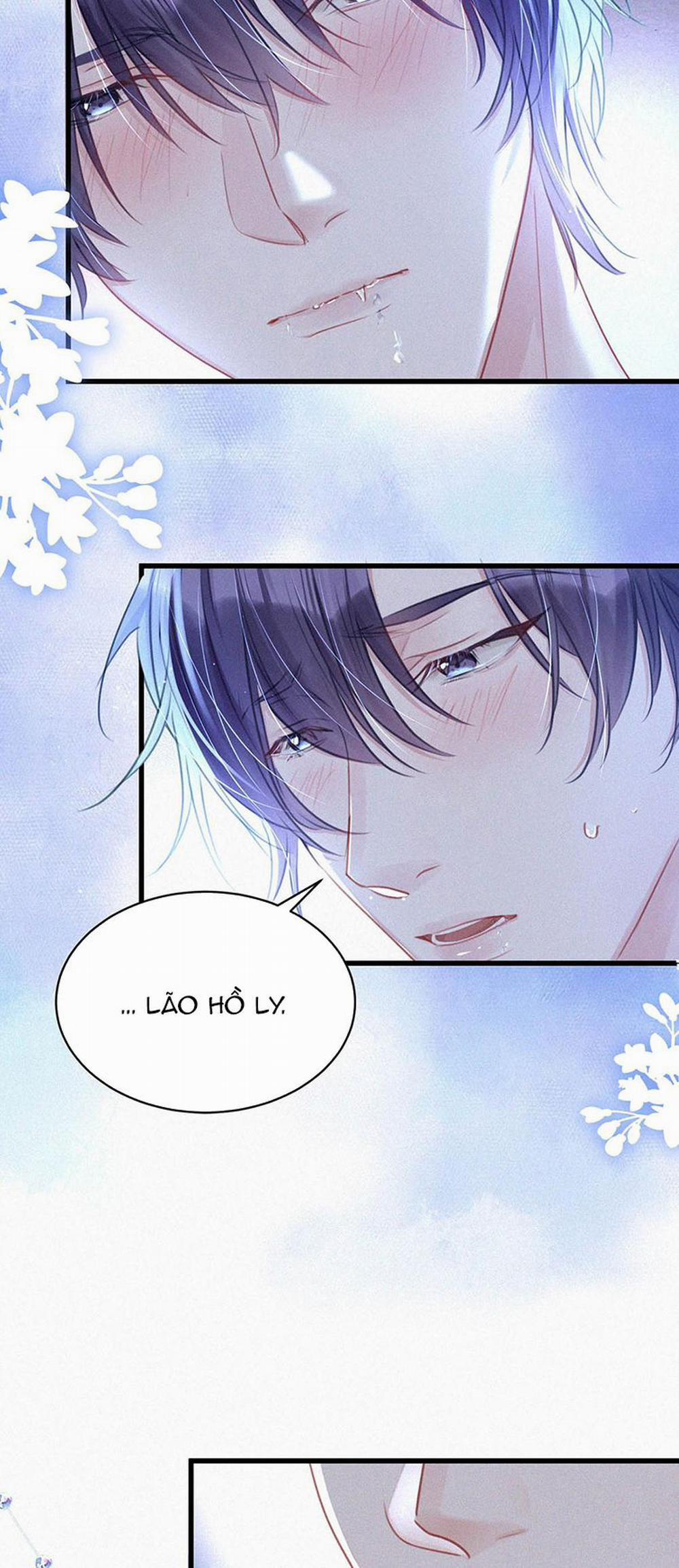 Môi Súng 75 trang 27