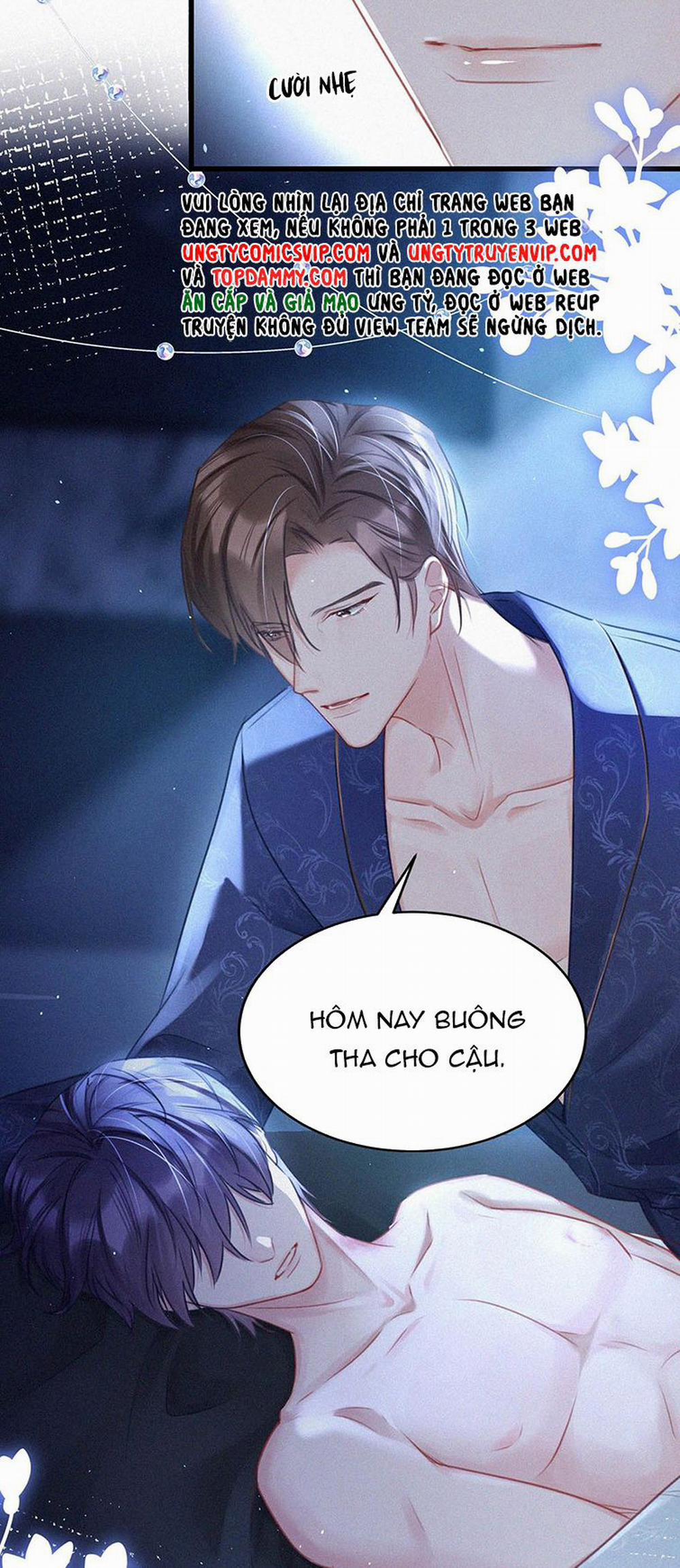 Môi Súng 75 trang 28