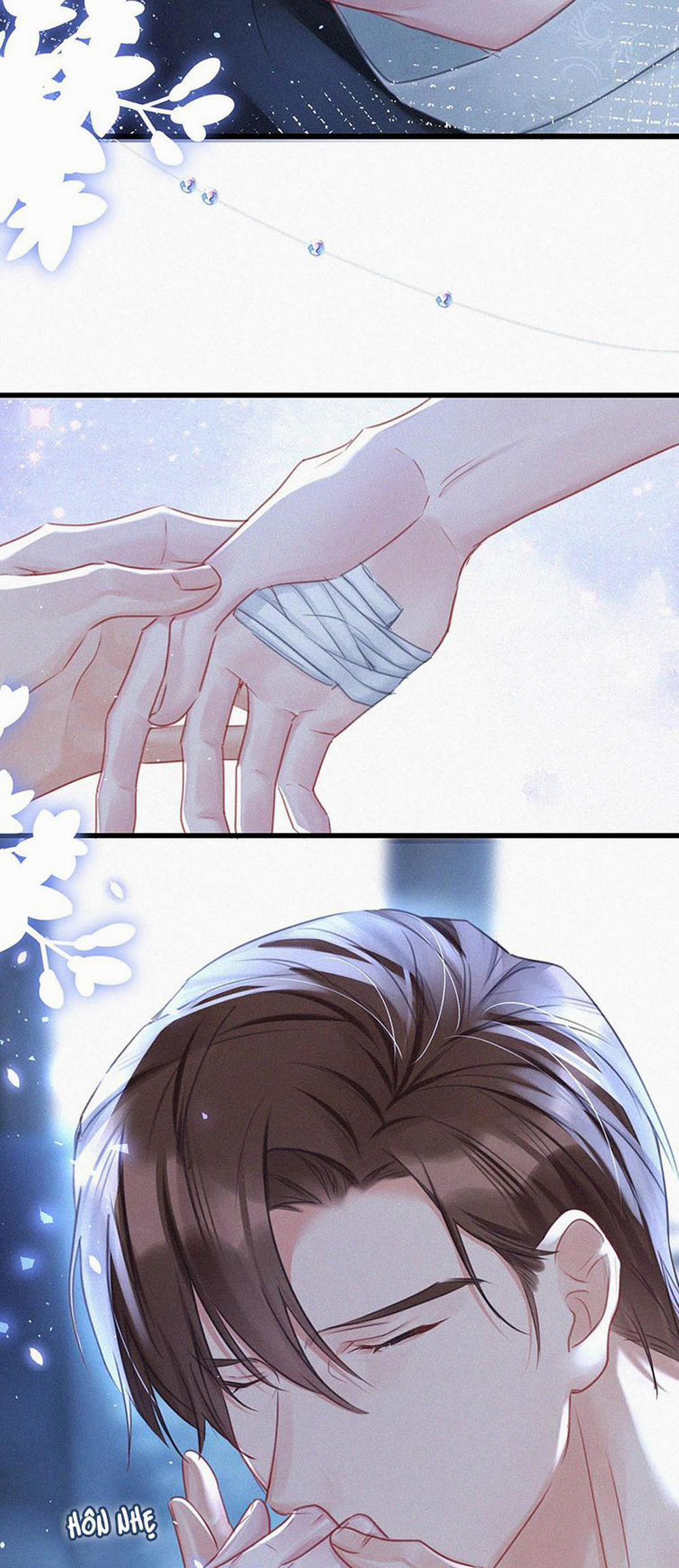 Môi Súng 75 trang 29