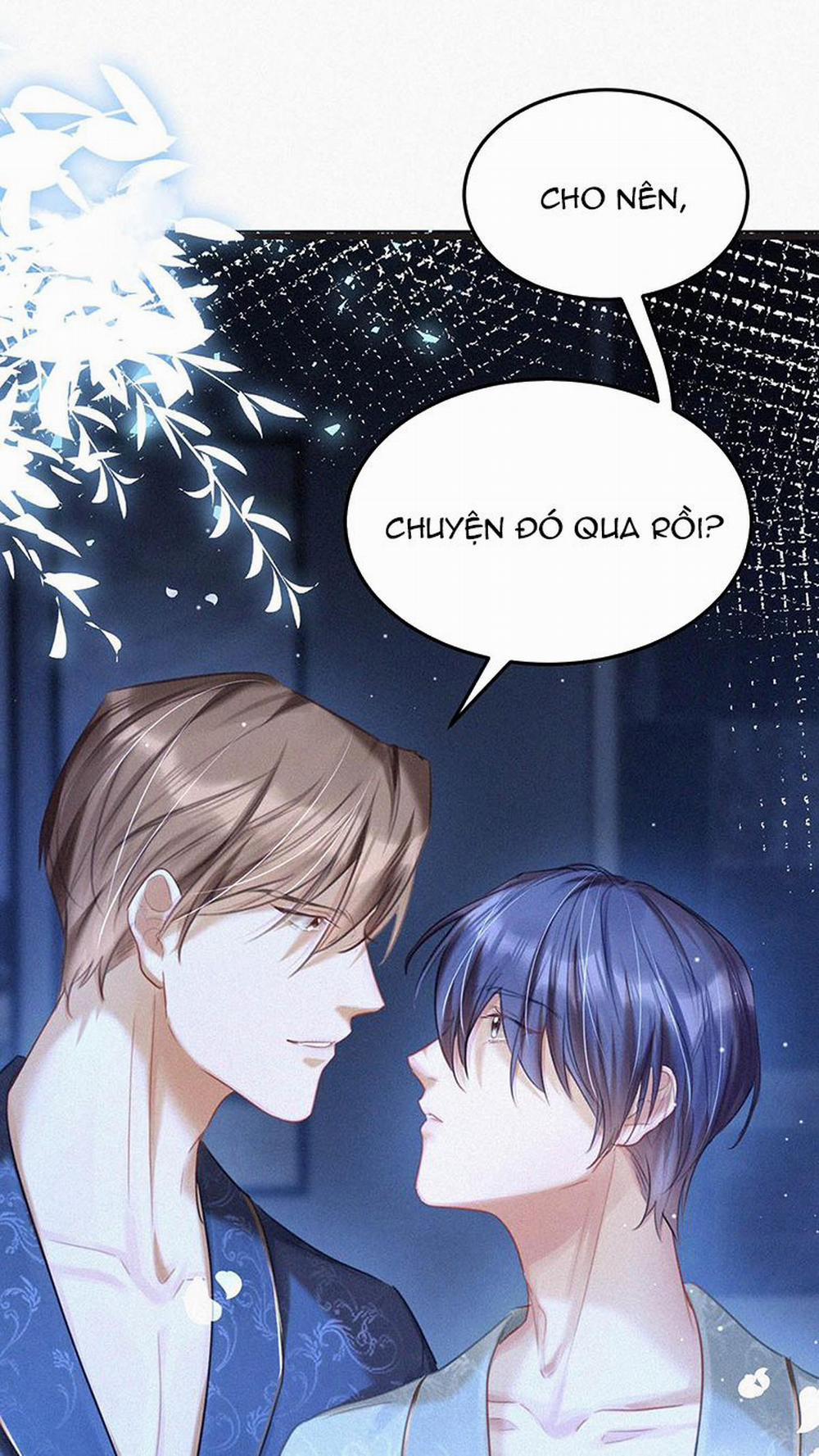 Môi Súng 75 trang 3