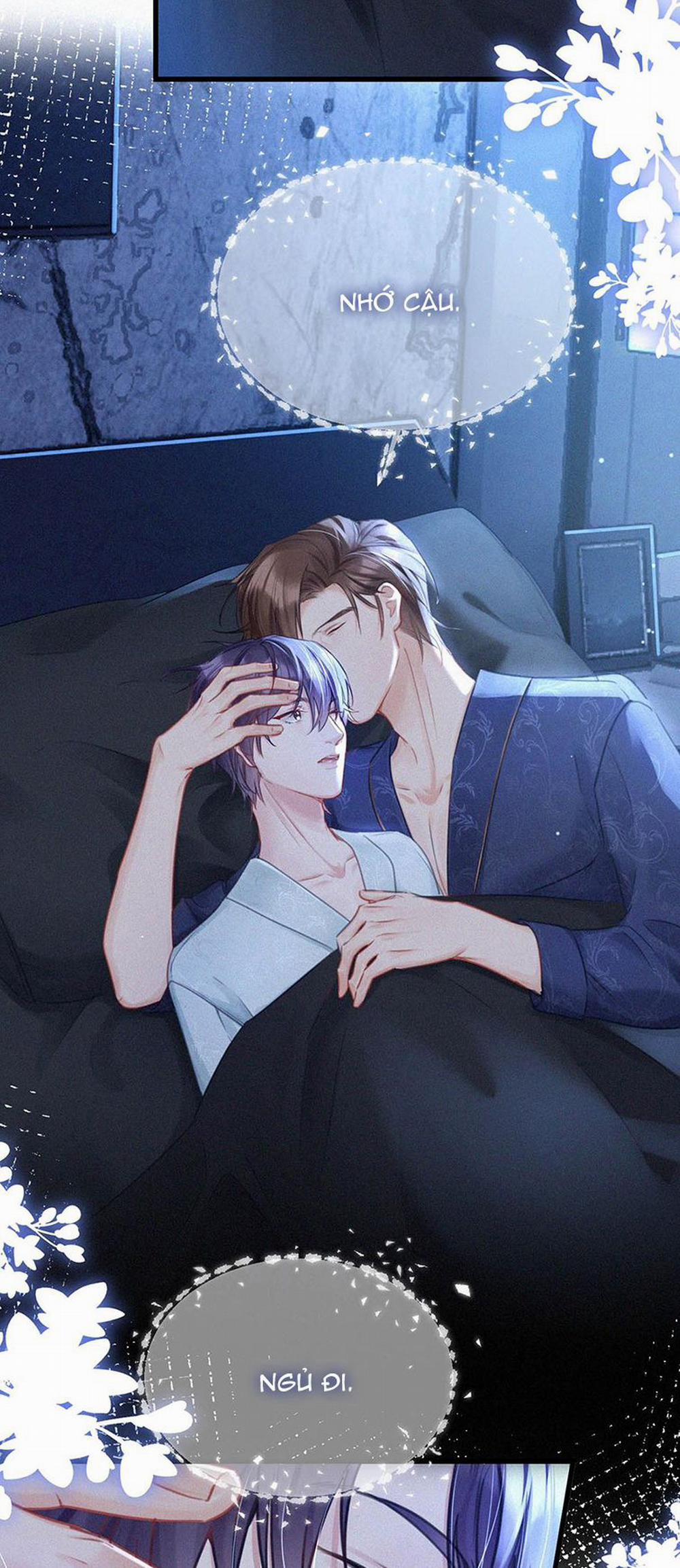 Môi Súng 75 trang 31