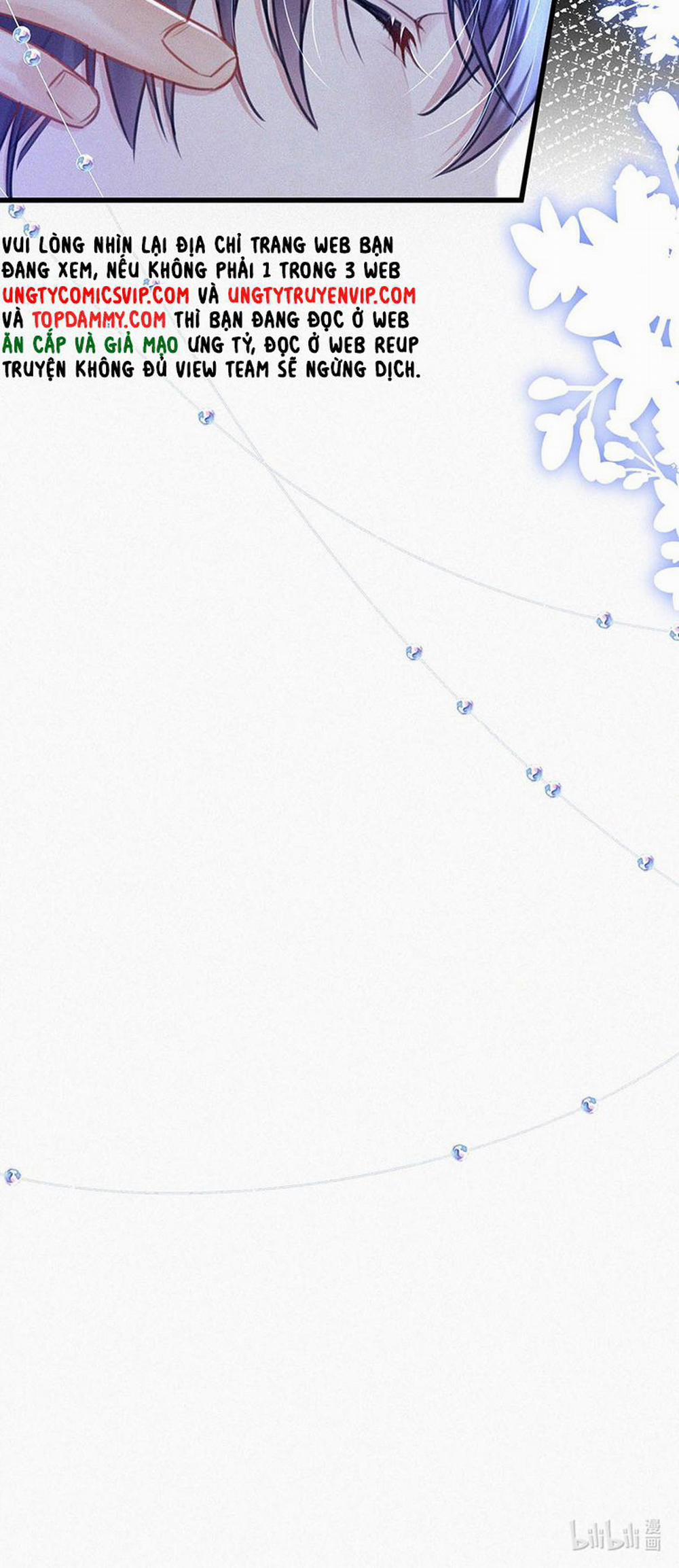 Môi Súng 75 trang 32