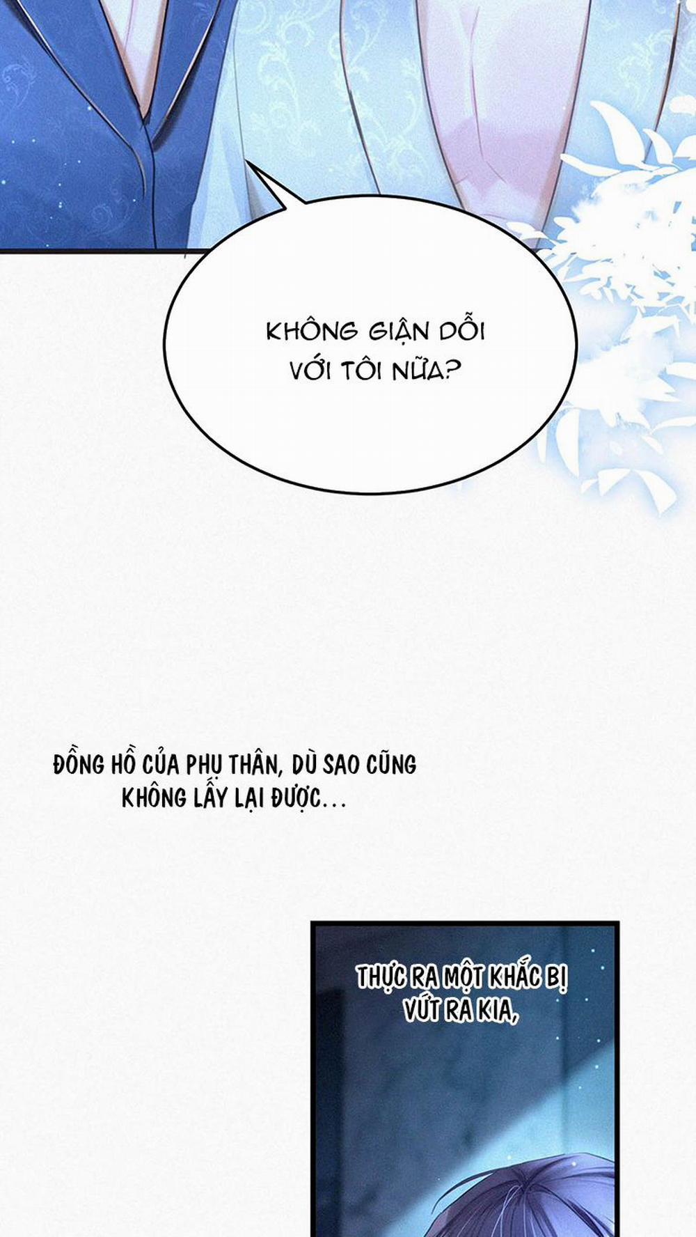 Môi Súng 75 trang 4