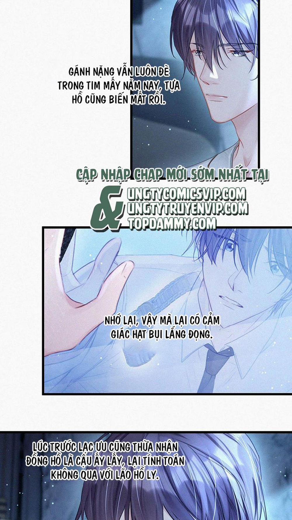 Môi Súng 75 trang 5