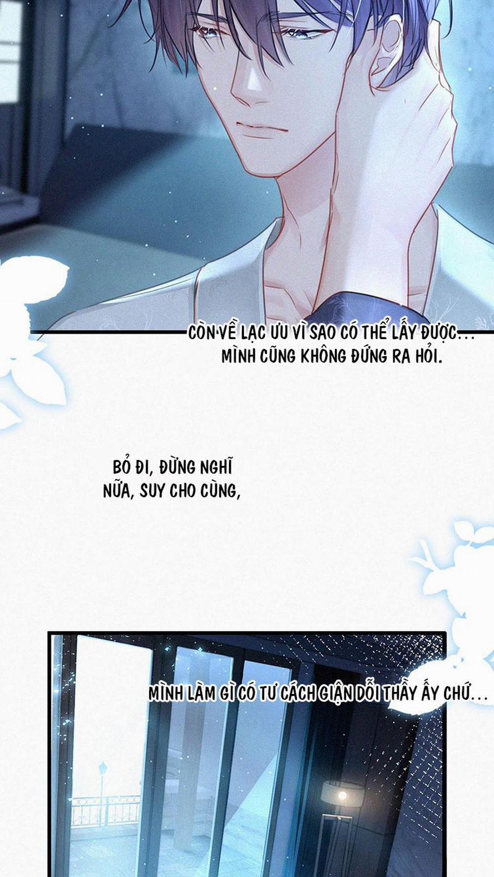 Môi Súng 75 trang 6