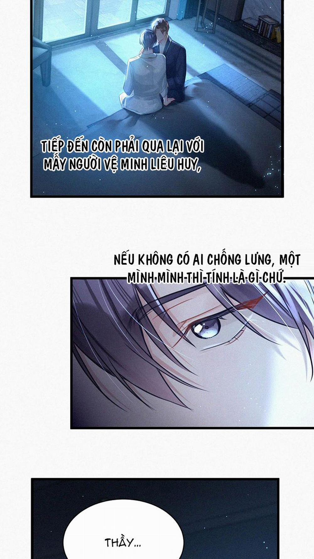 Môi Súng 75 trang 7